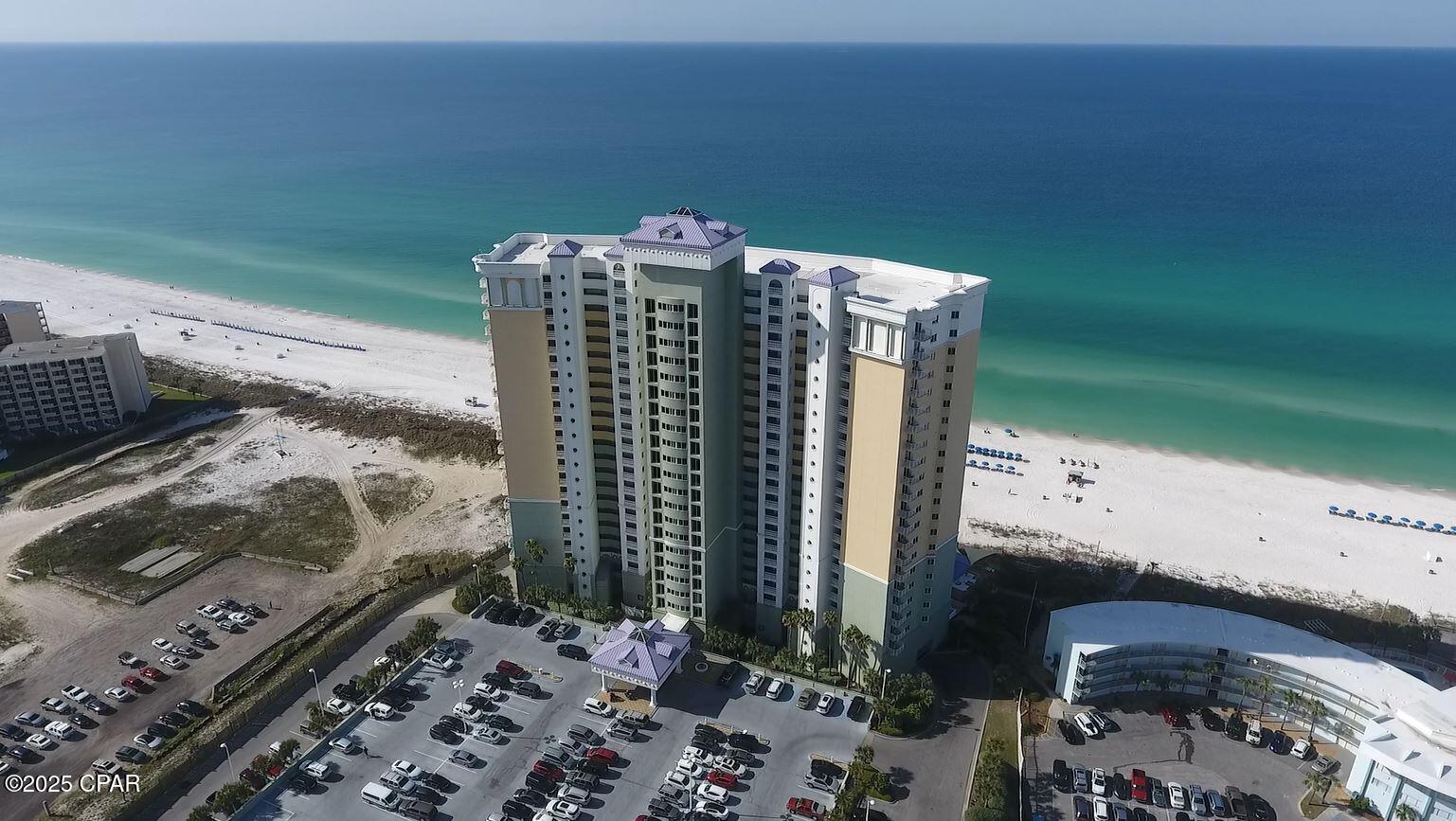 Image 48 For 9450 Thomas Drive 1406d