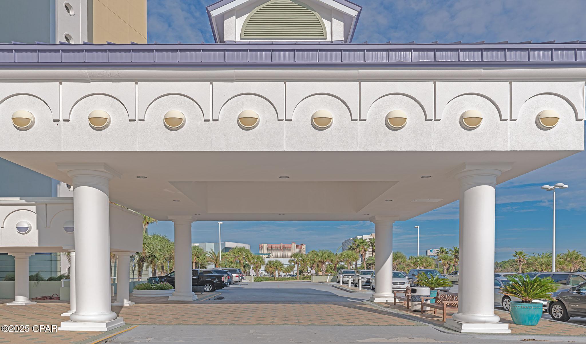 Image 5 For 9450 Thomas Drive 1406d