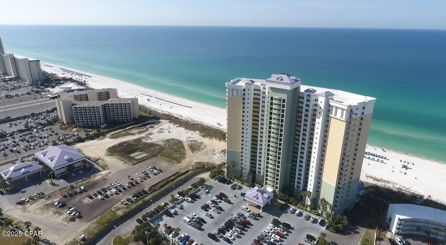 Image 52 For 9450 Thomas Drive 1406d