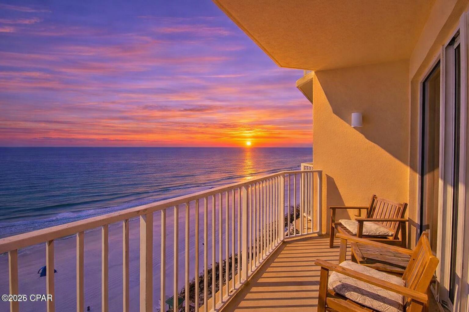 Image 56 For 9450 Thomas Drive 1406d