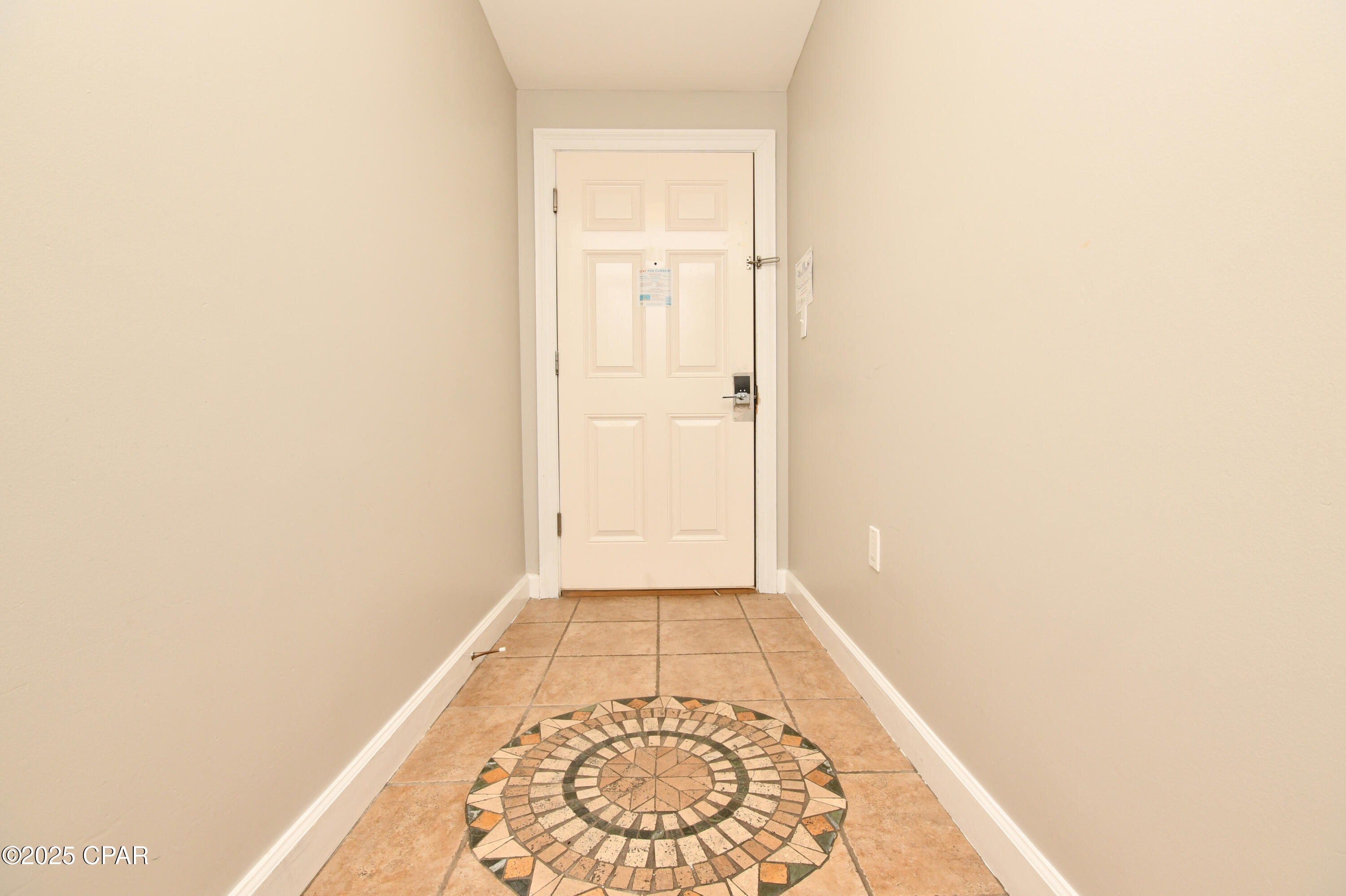 Image 8 For 9450 Thomas Drive 1406d