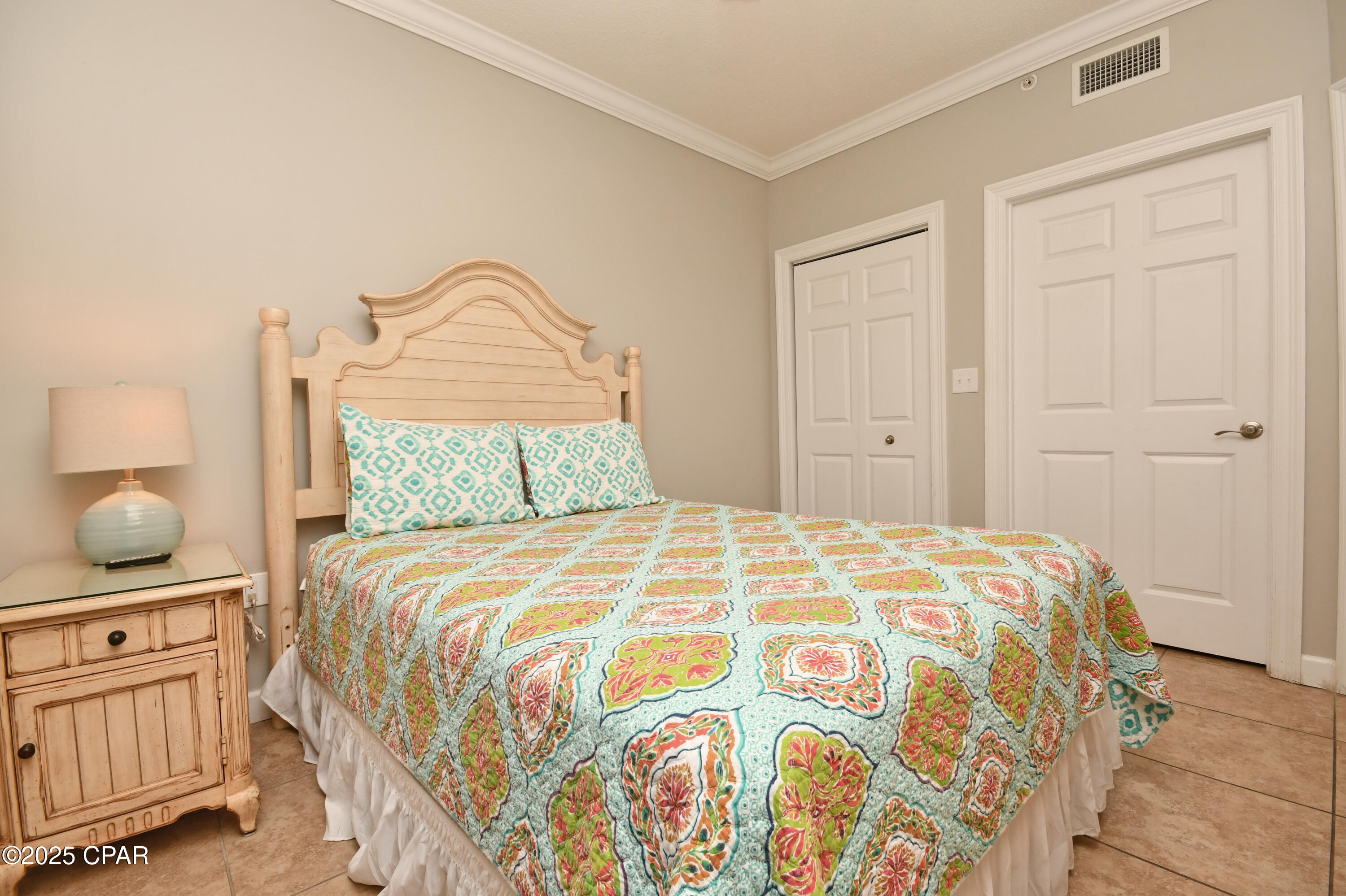 Image 9 For 9450 Thomas Drive 1406d