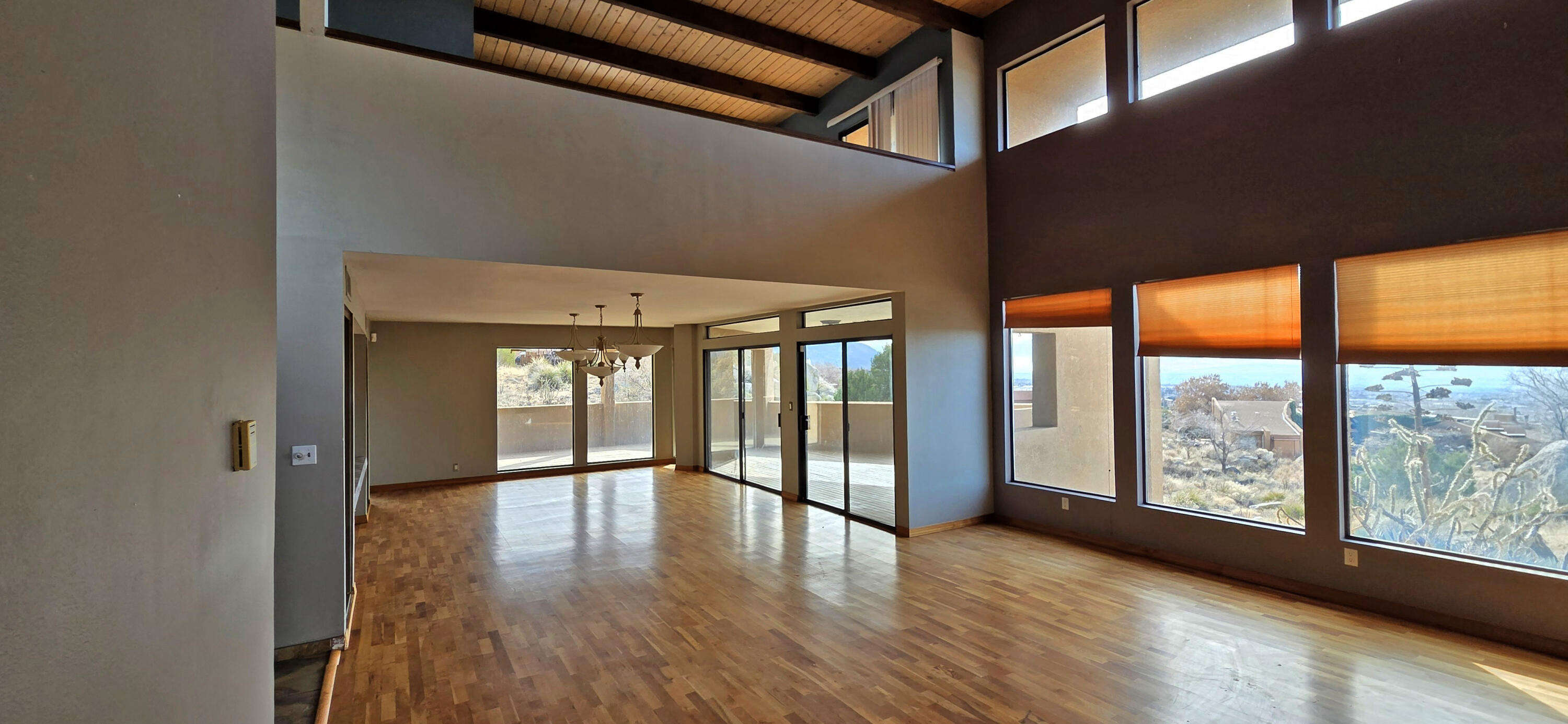 Homes for sale in Albuquerque, NM | 34 Sandia Heights Dr Ne, Albuquerque, NM 87122 | MLS# 1096018