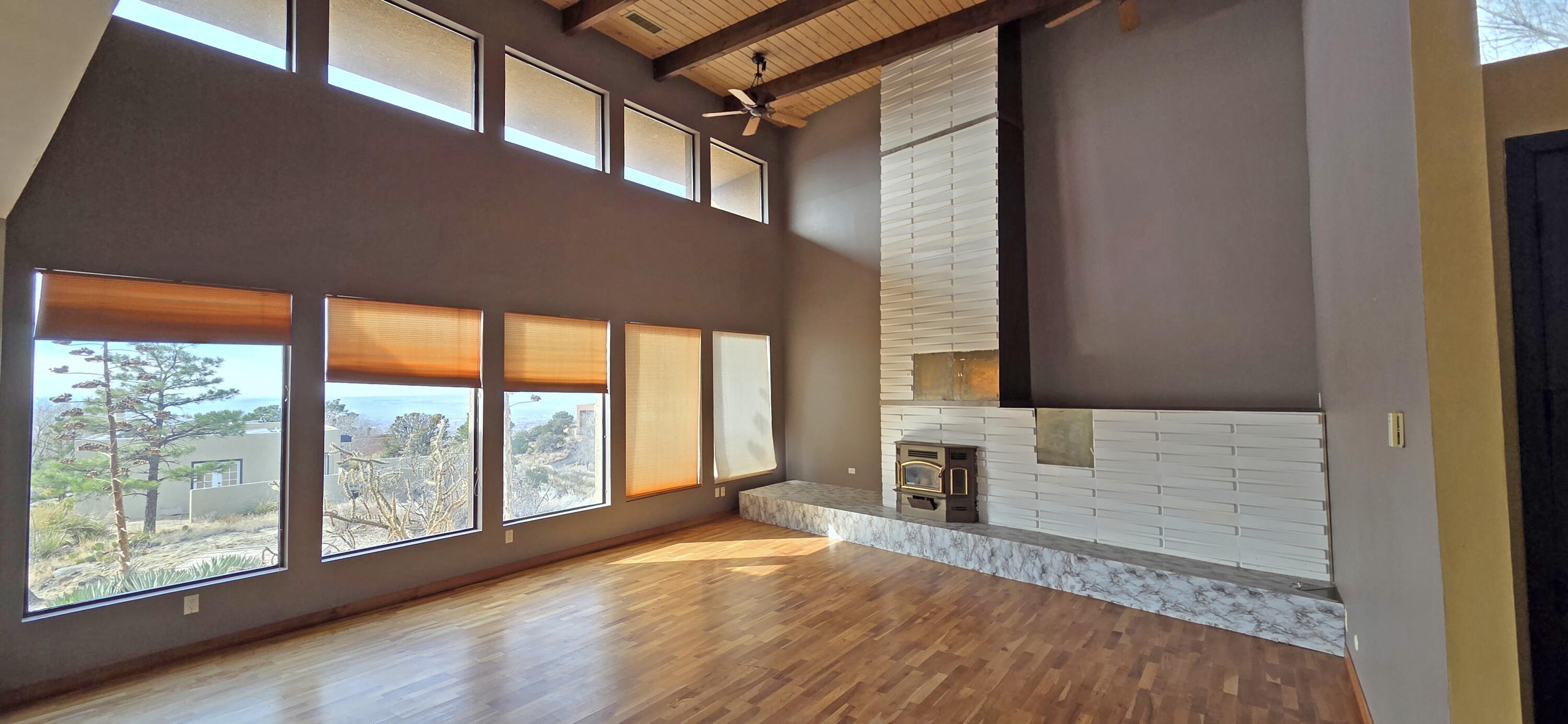 Homes for sale in Albuquerque, NM | 34 Sandia Heights Dr Ne, Albuquerque, NM 87122 | MLS# 1096018