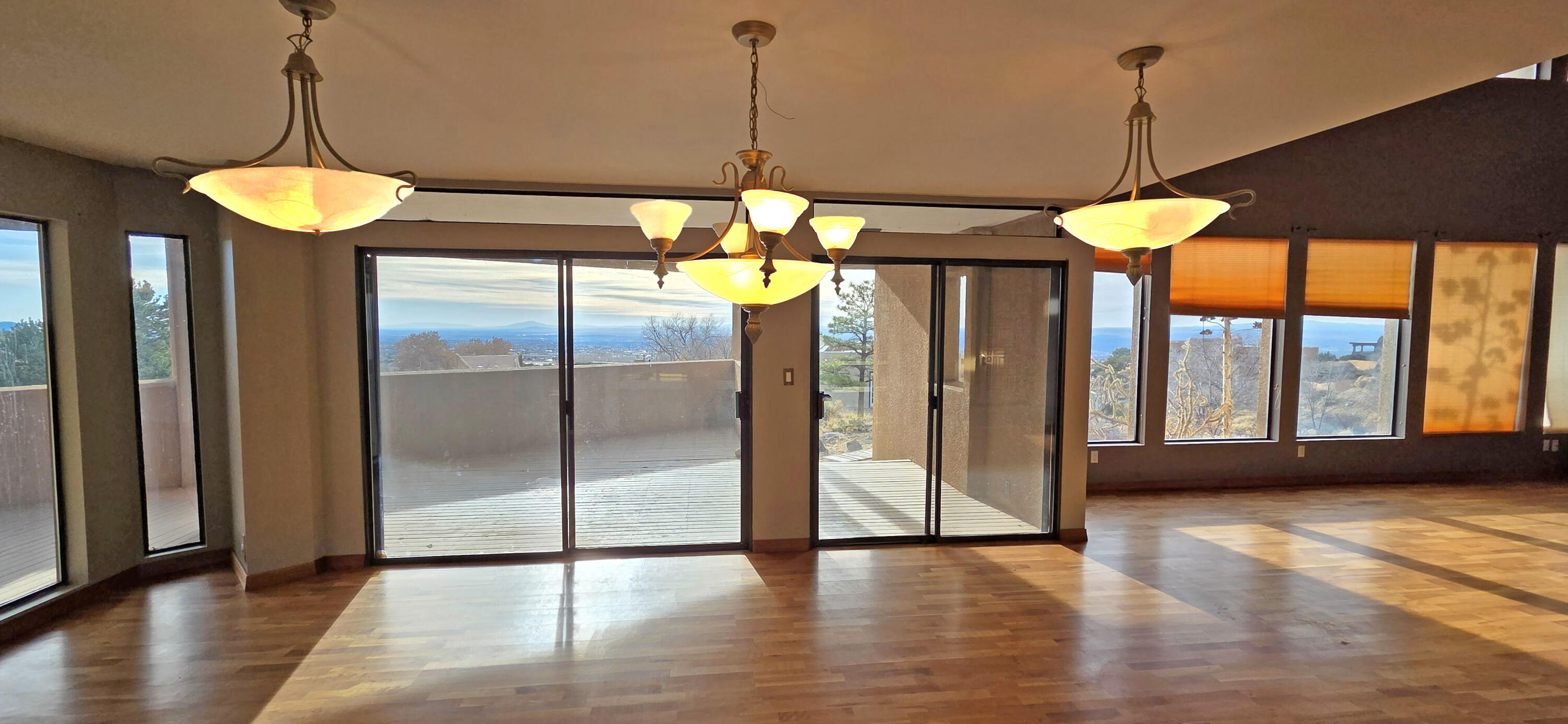 Homes for sale in Albuquerque, NM | 34 Sandia Heights Dr Ne, Albuquerque, NM 87122 | MLS# 1096018