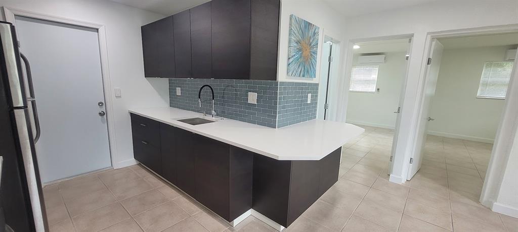 Lincoln Park Fifth Add Am