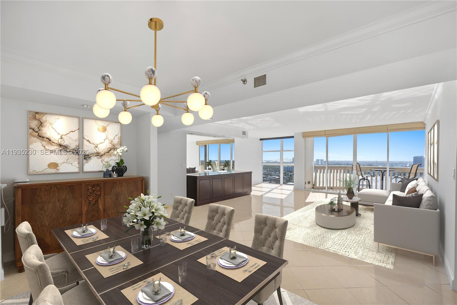 1000 Isl Blvd Williams Is