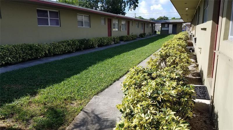 Coronet Chalet Condo