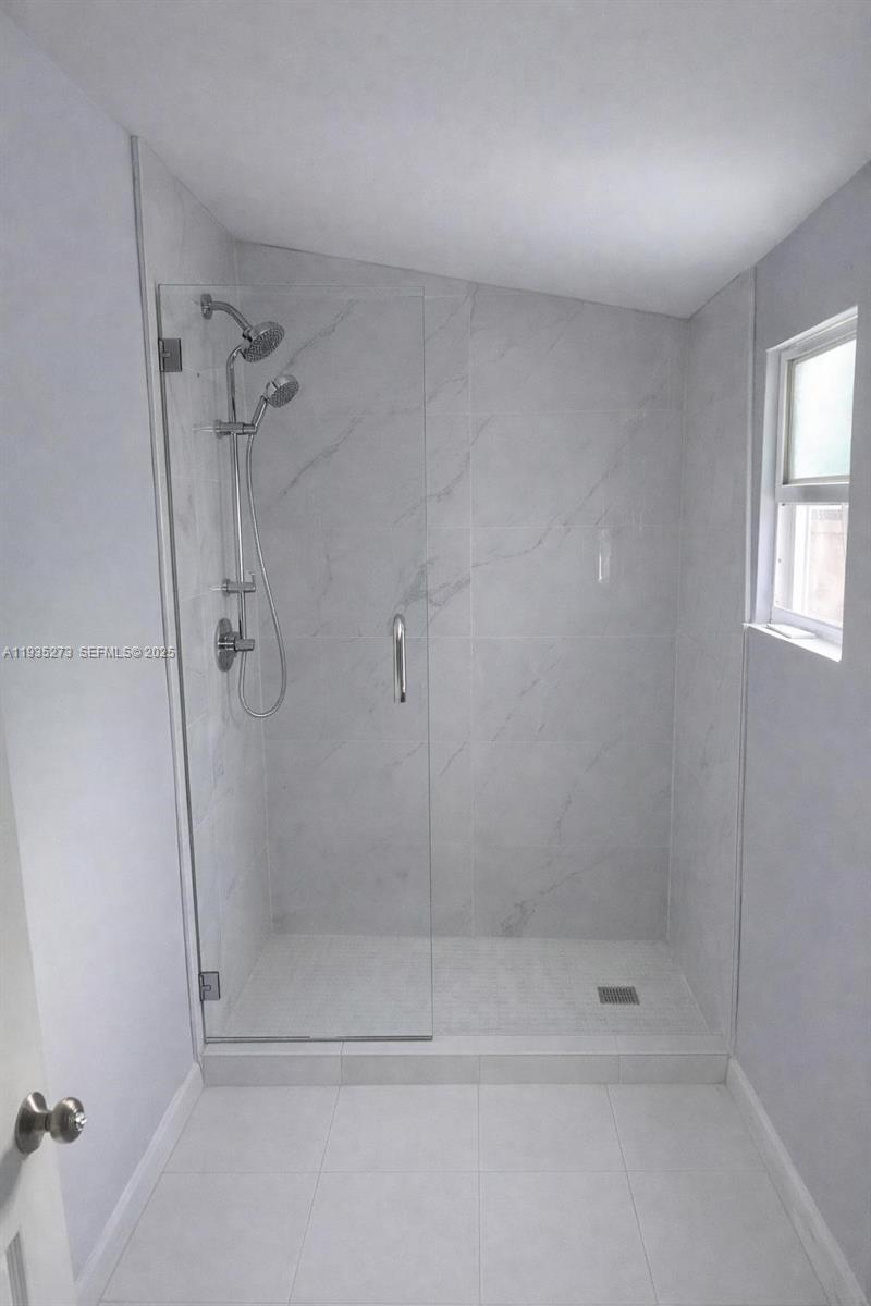 Pinewood Park Pl Amd 2Nd