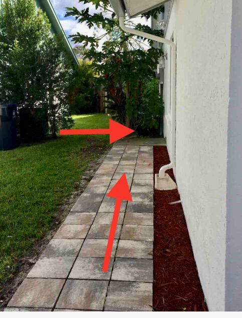 Channing Villas Of Wellin