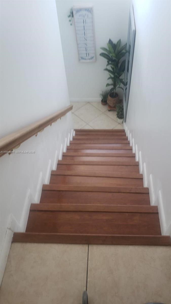 Indian Lake Village II Co