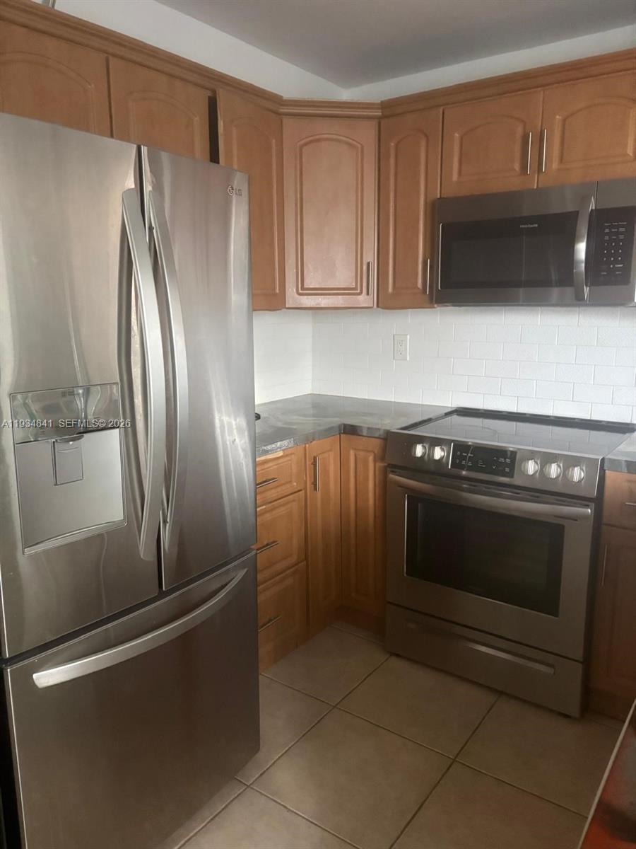 Indian Lake Village II Co