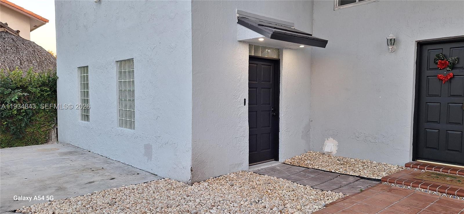 Country Tree Sub 1St Addn