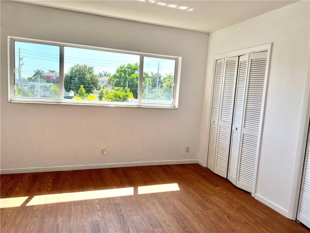 Fairfield Apts Condo