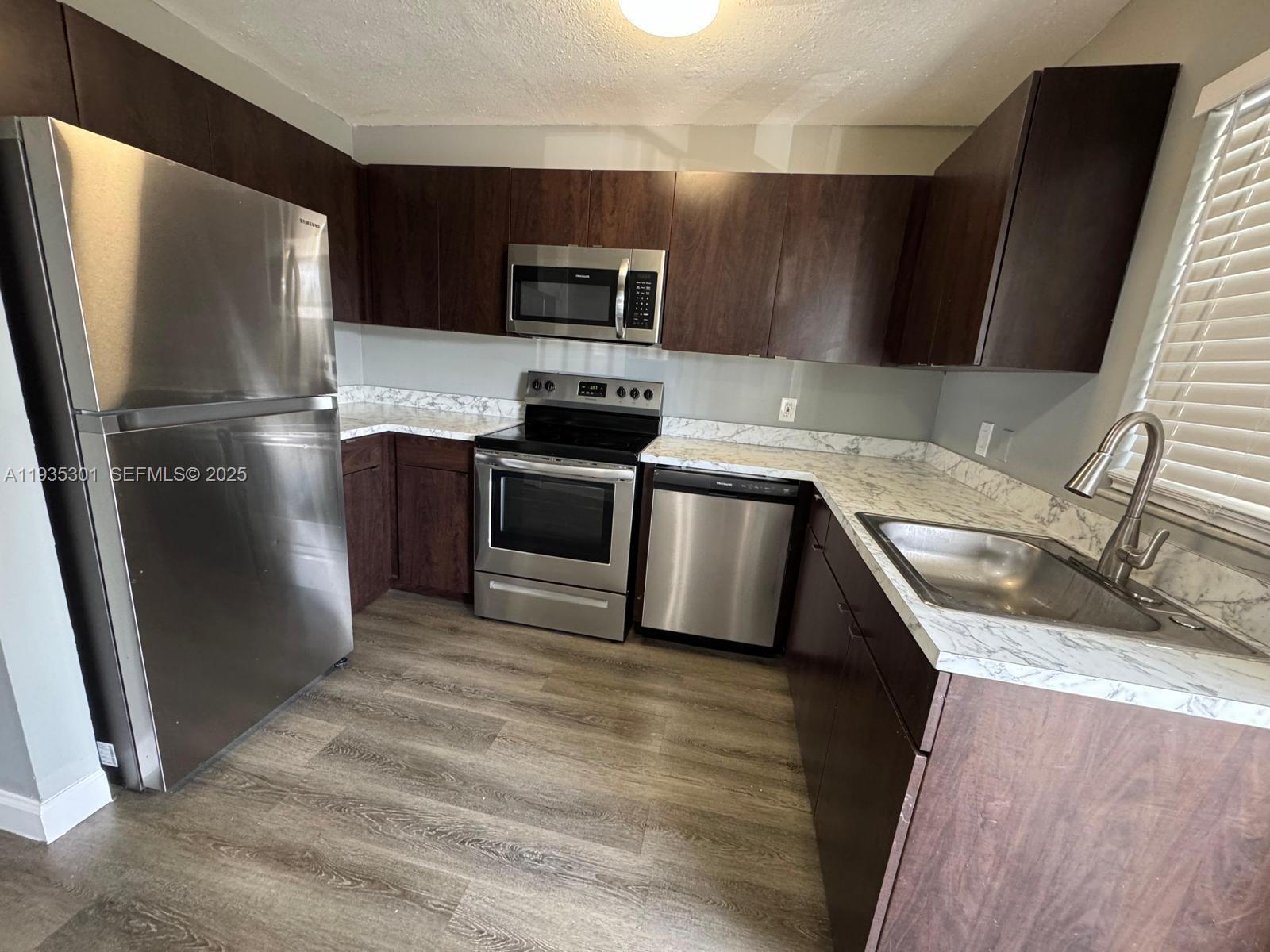 The Hemingway, A Condomin