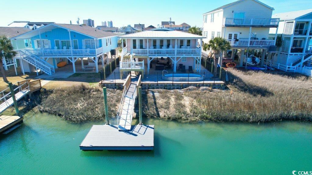 326 48th Ave. N North Myrtle Beach, SC 29582