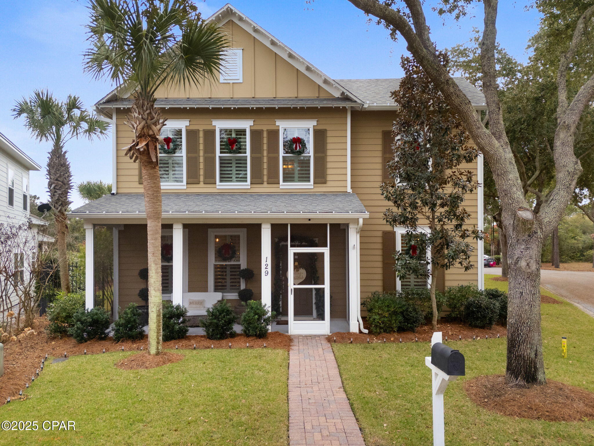 Image 1 For 129 Terrapin Close