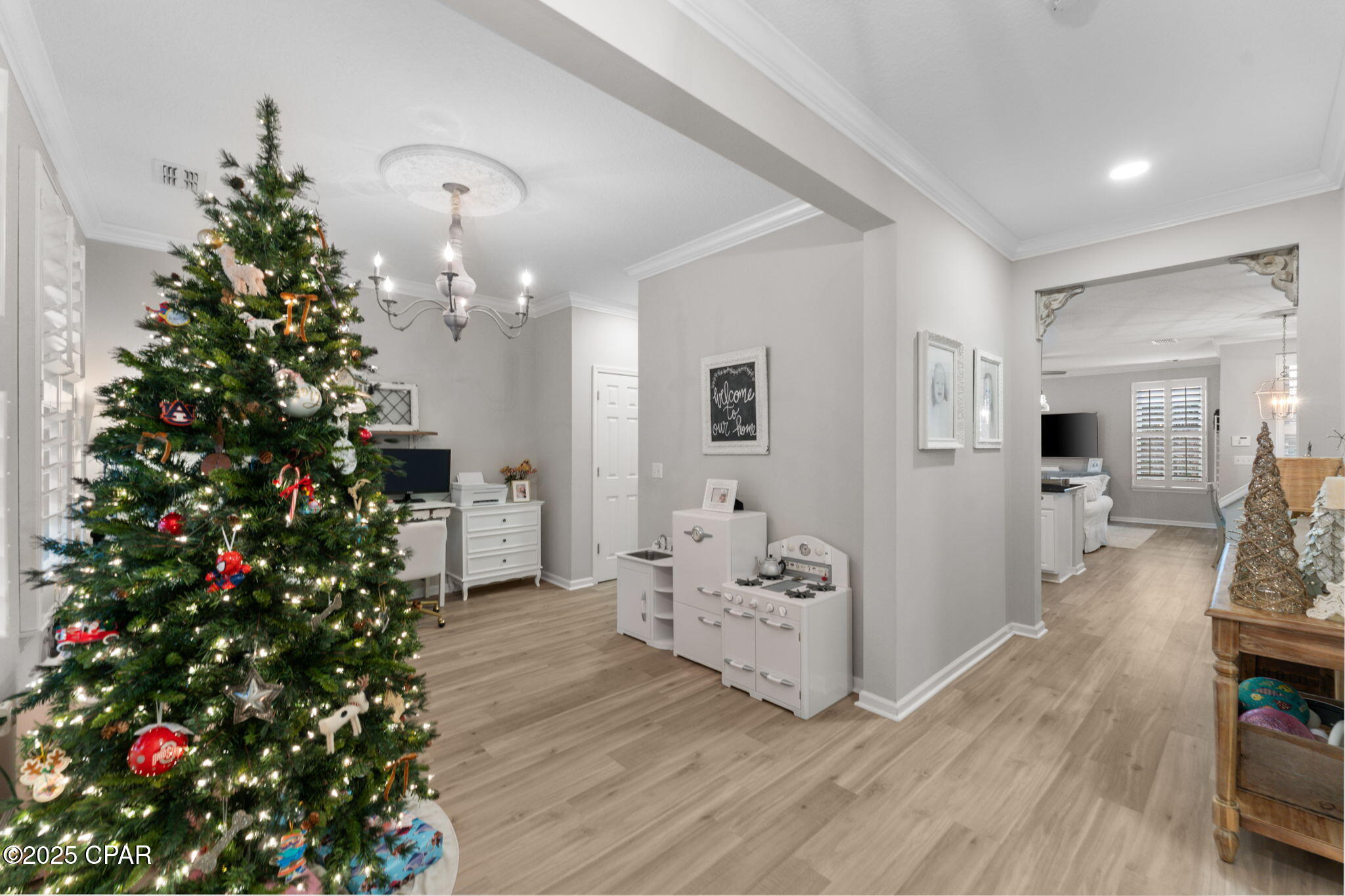 Image 10 For 129 Terrapin Close