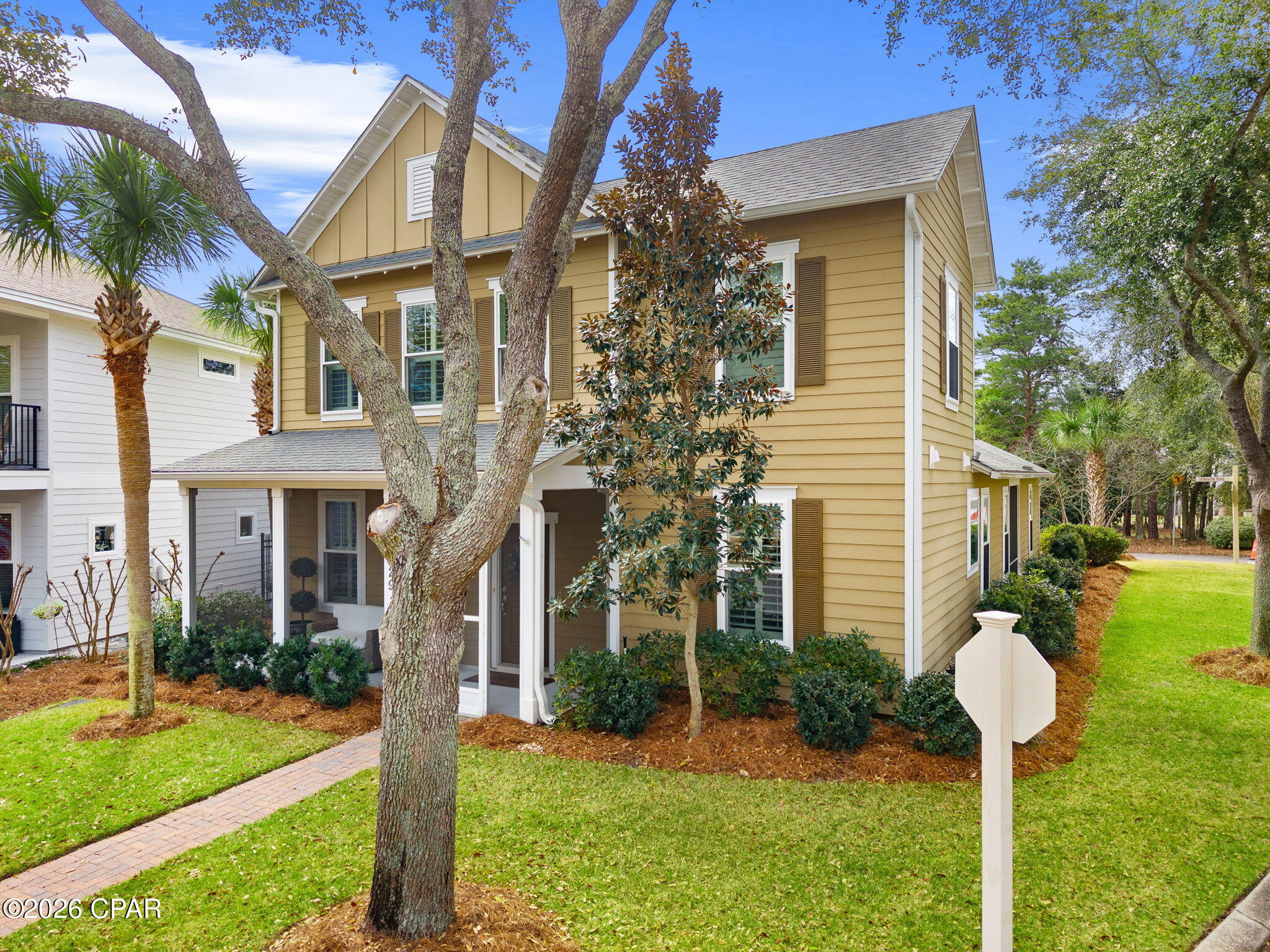 Image 10 For 129 Terrapin Close