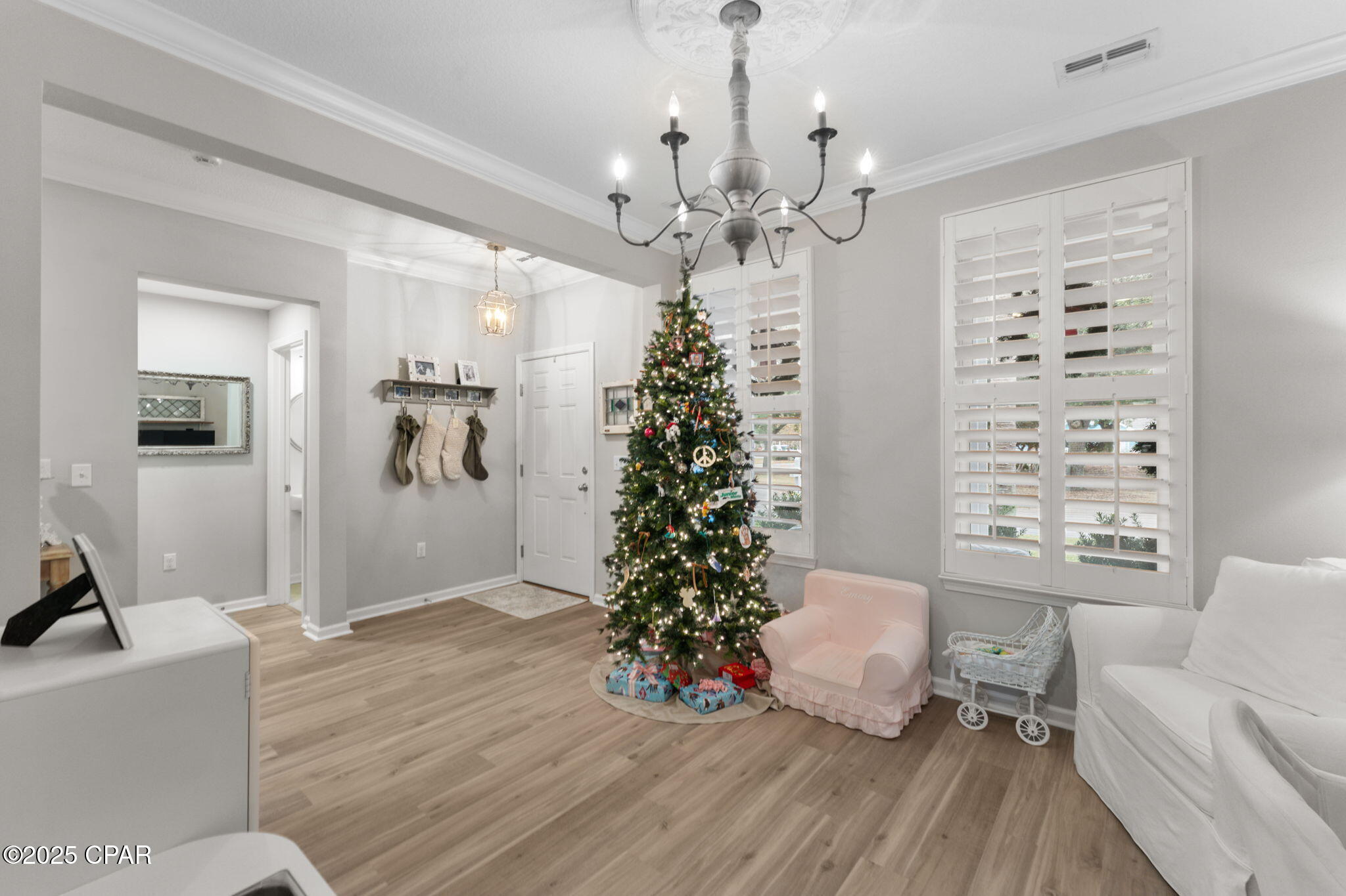 Image 11 For 129 Terrapin Close