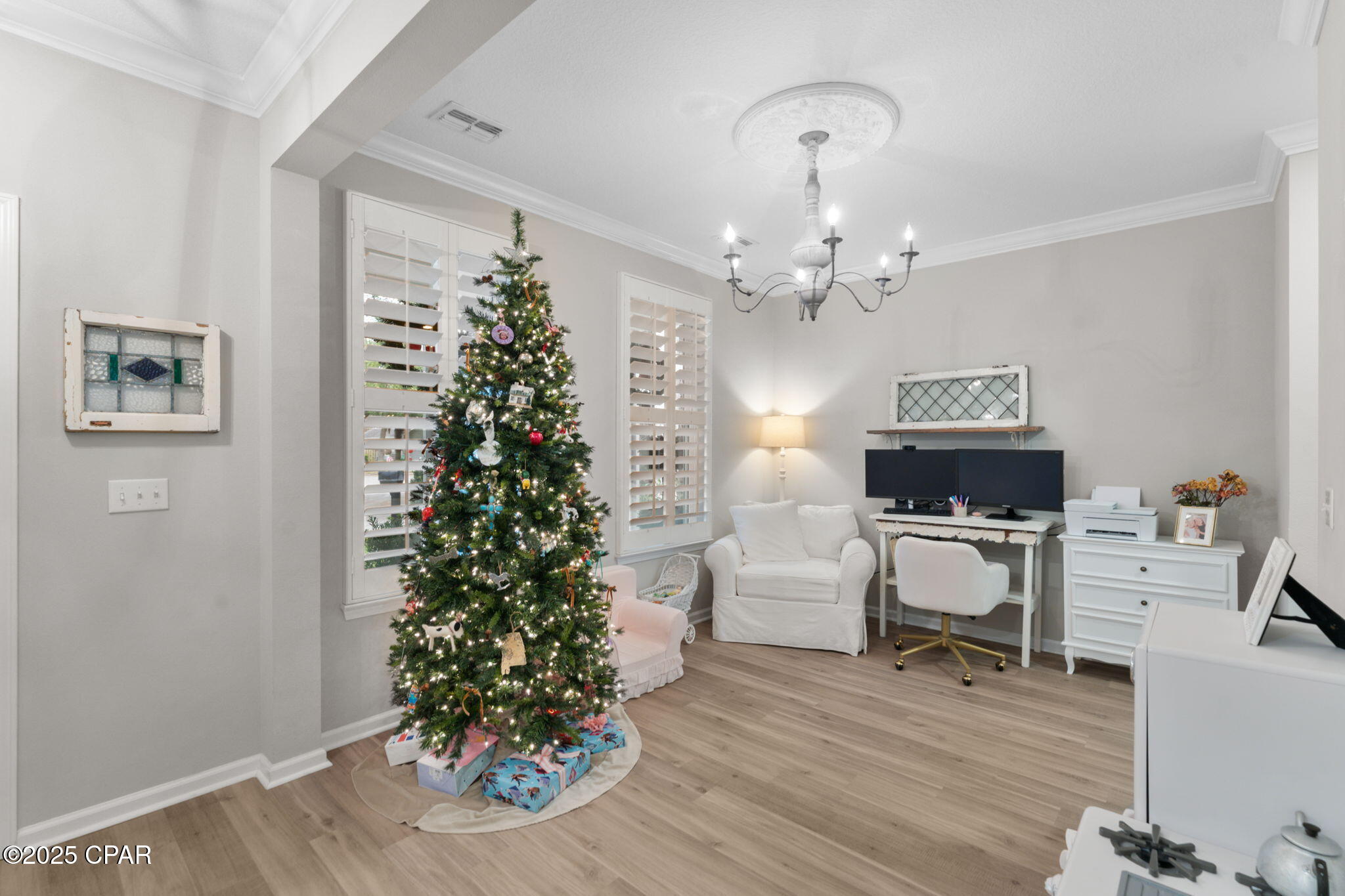 Image 12 For 129 Terrapin Close