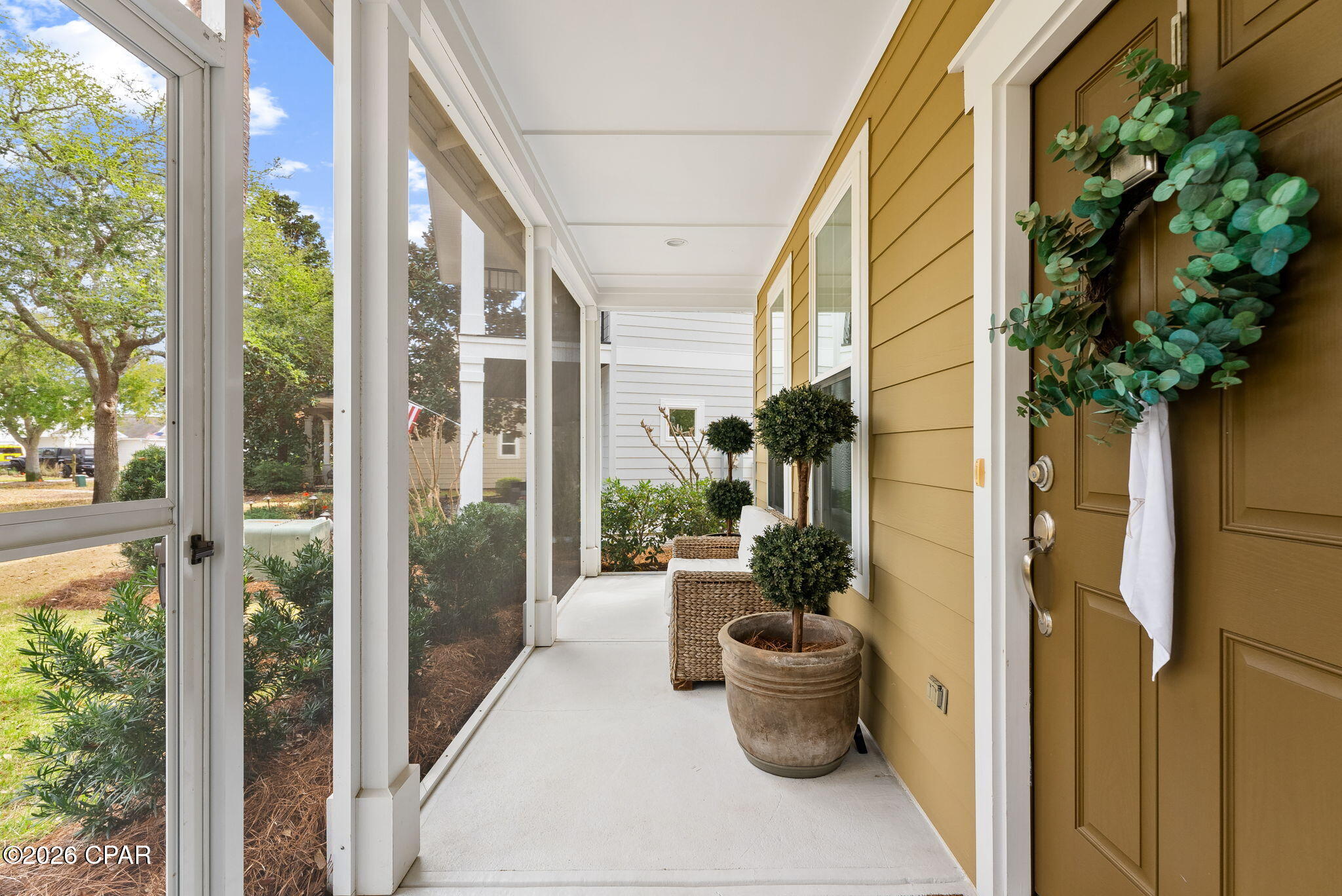 Image 12 For 129 Terrapin Close