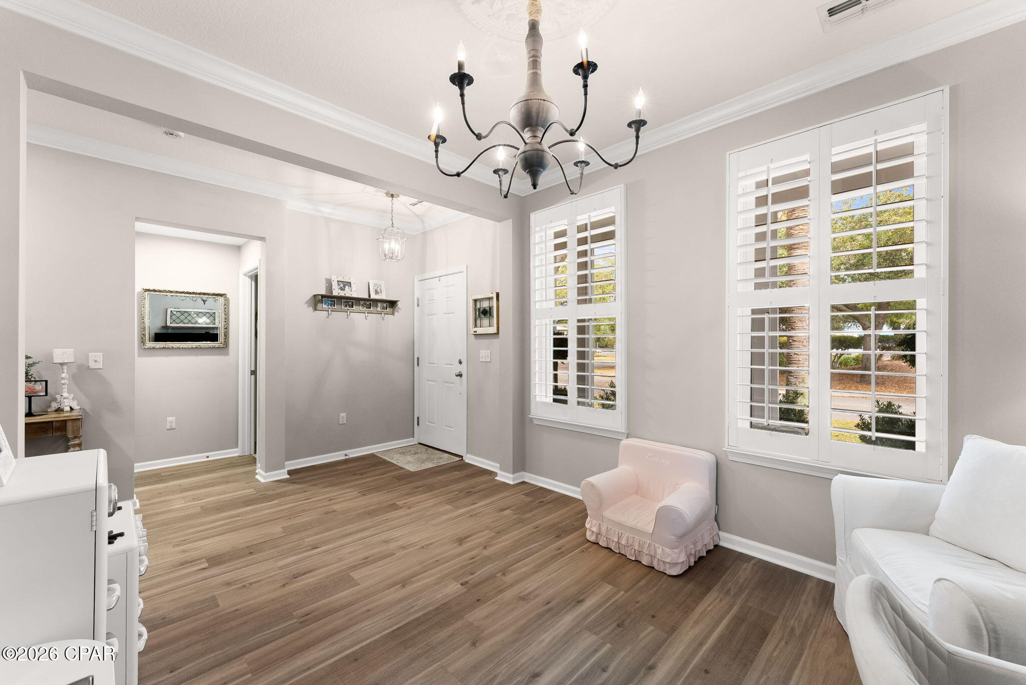 Image 13 For 129 Terrapin Close