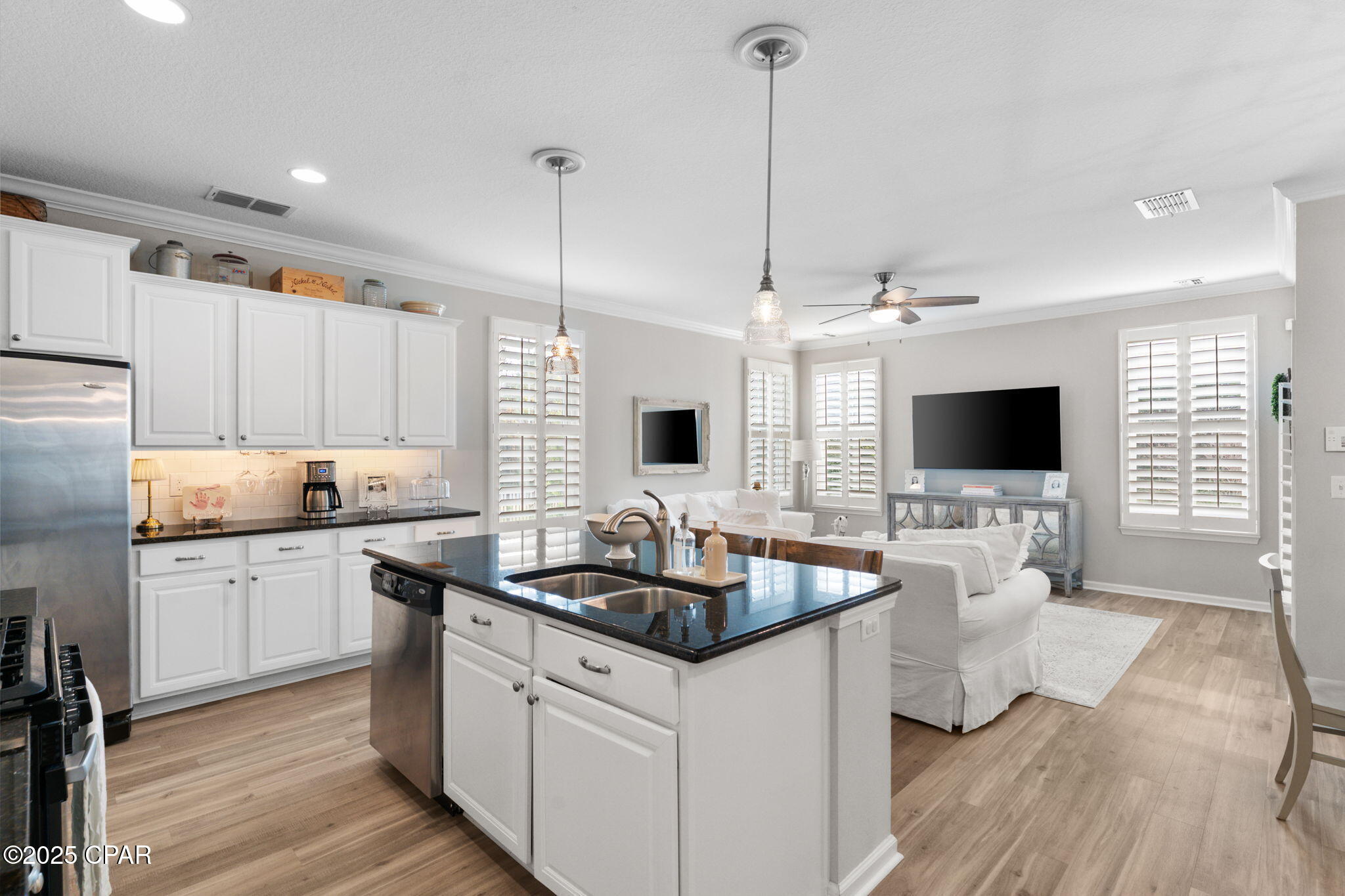 Image 14 For 129 Terrapin Close