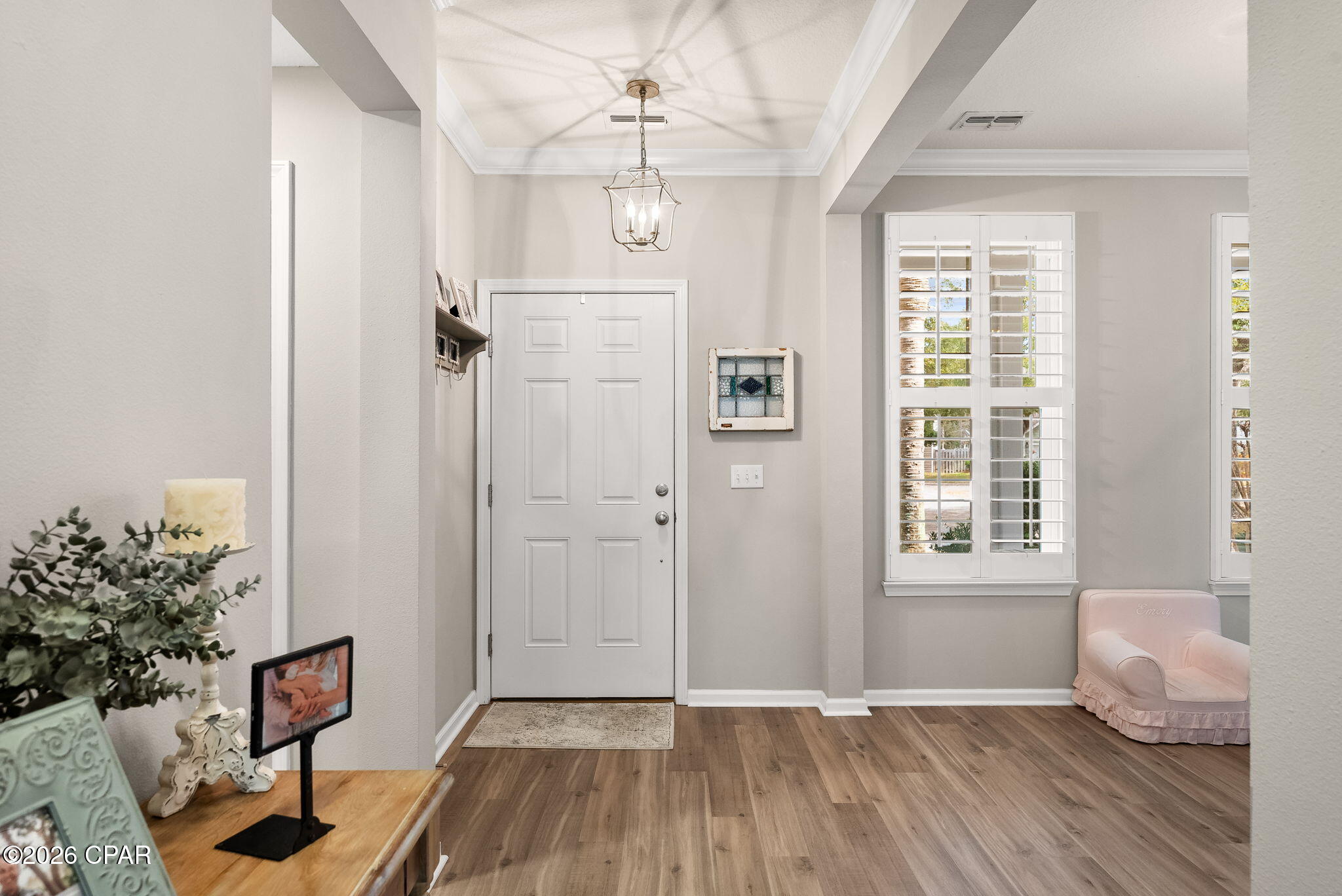 Image 14 For 129 Terrapin Close