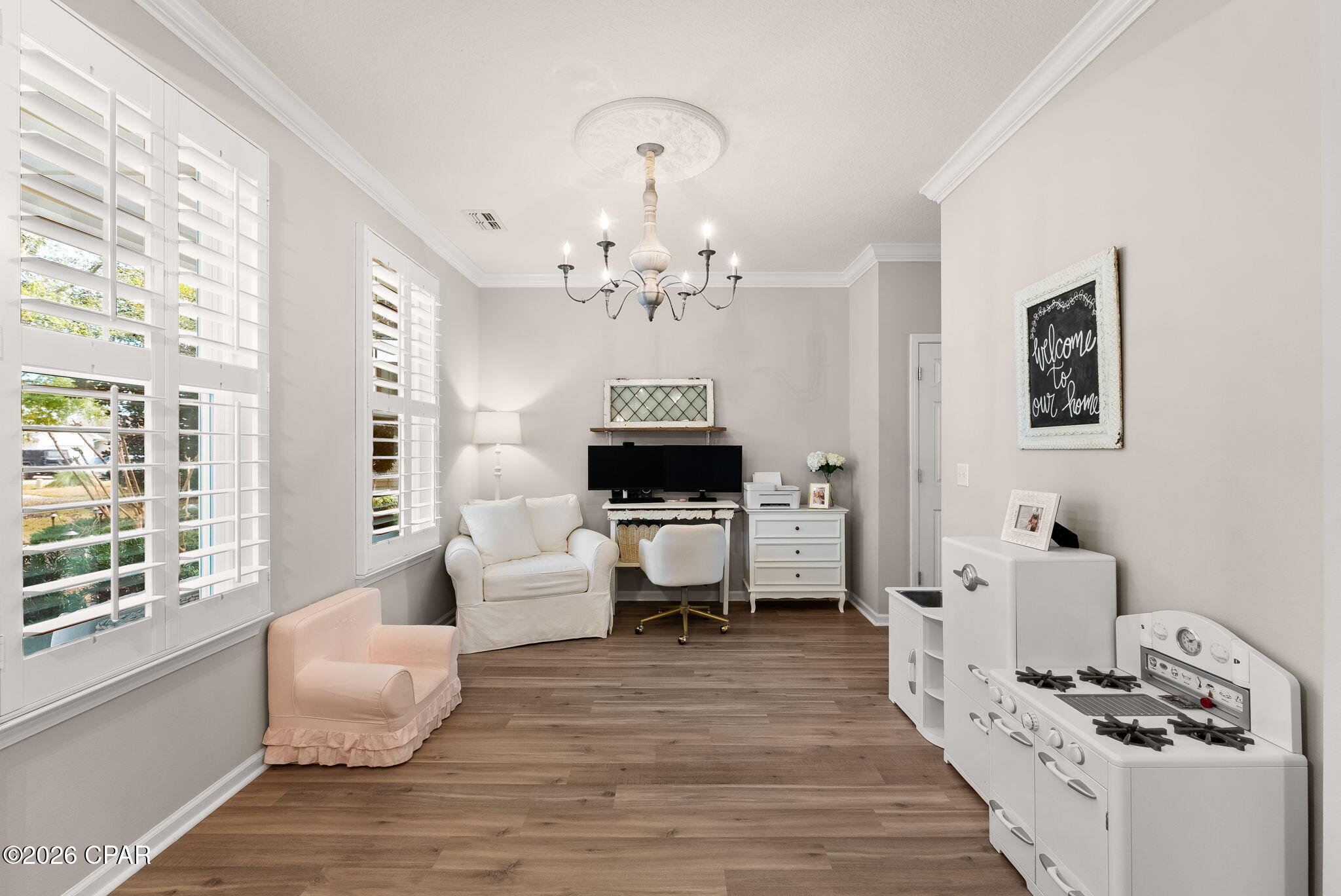 Image 15 For 129 Terrapin Close