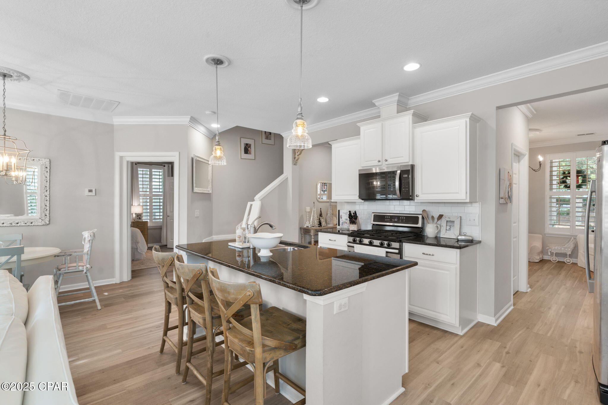 Image 16 For 129 Terrapin Close