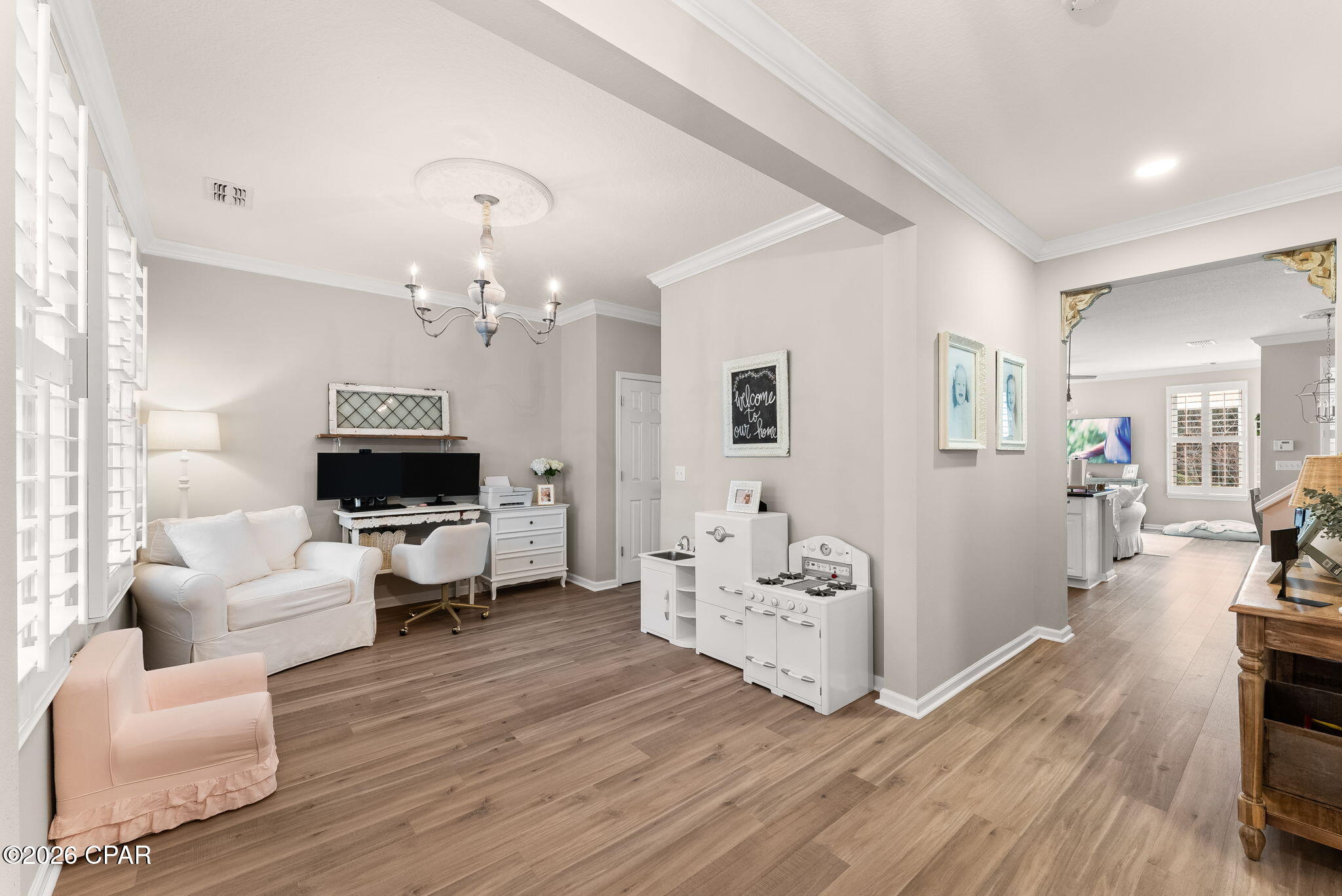 Image 16 For 129 Terrapin Close