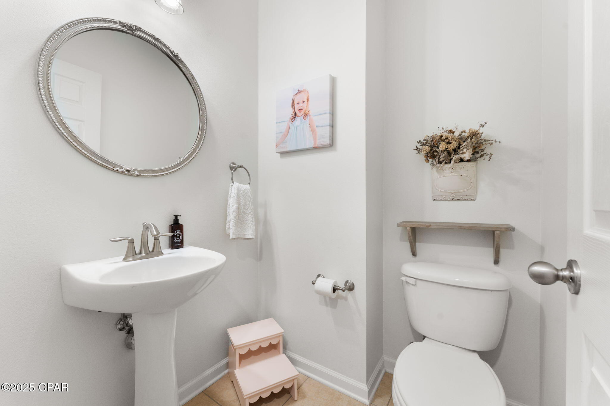 Image 17 For 129 Terrapin Close