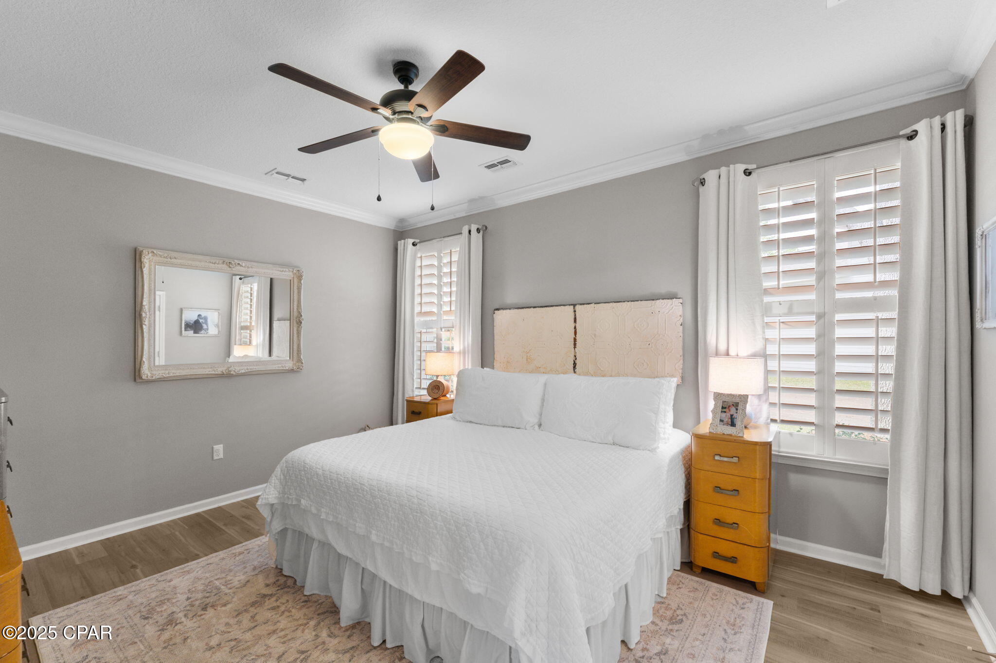 Image 19 For 129 Terrapin Close