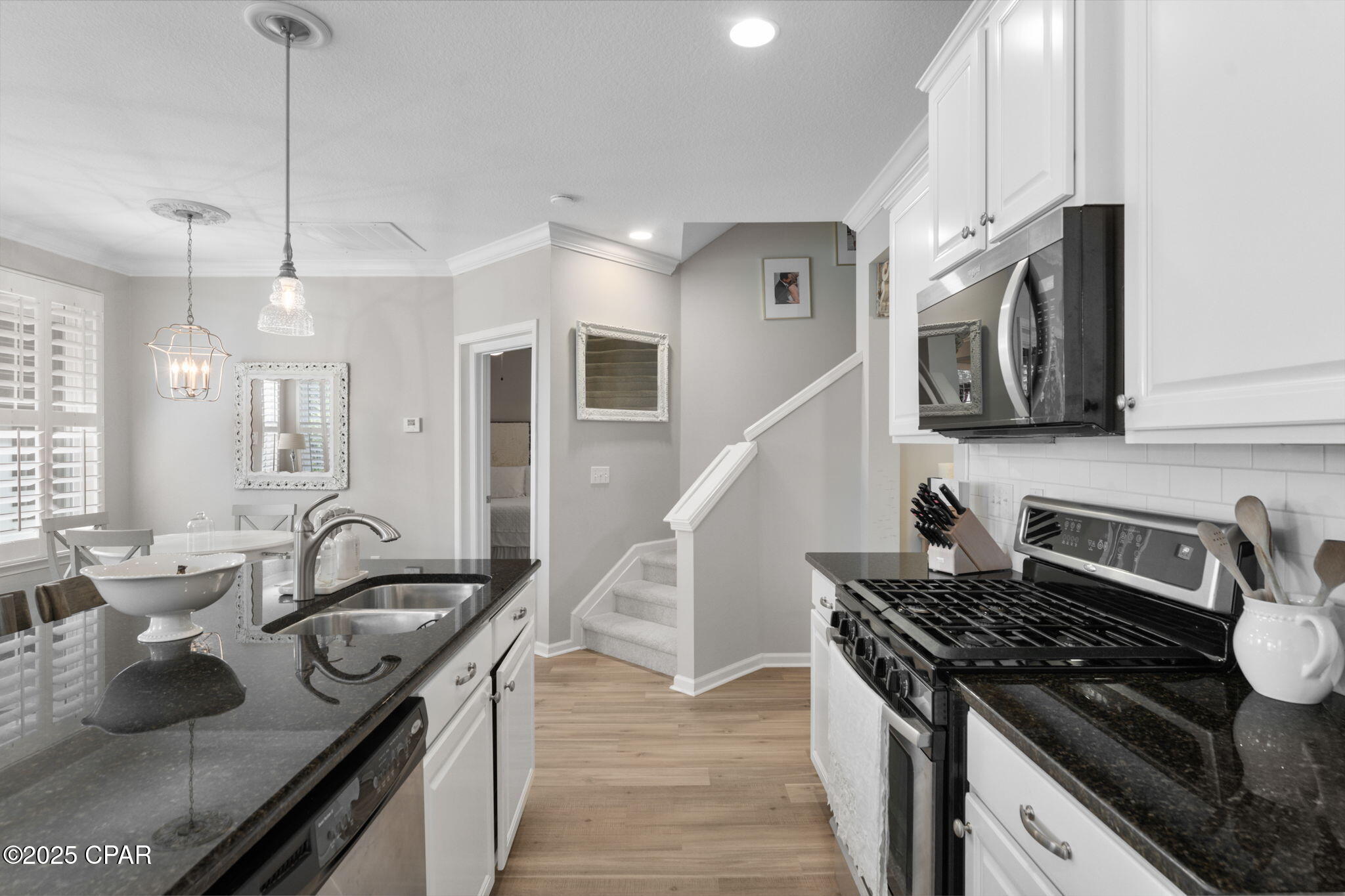 Image 19 For 129 Terrapin Close