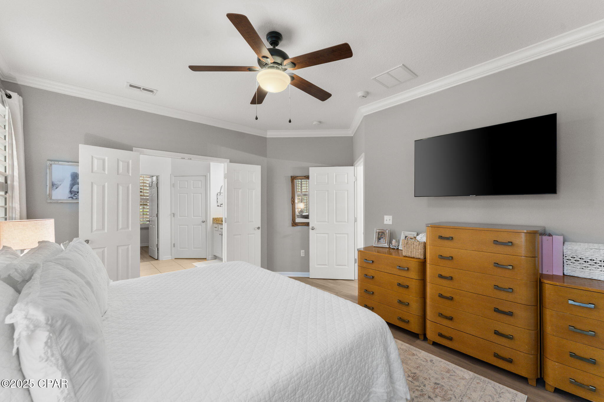 Image 21 For 129 Terrapin Close