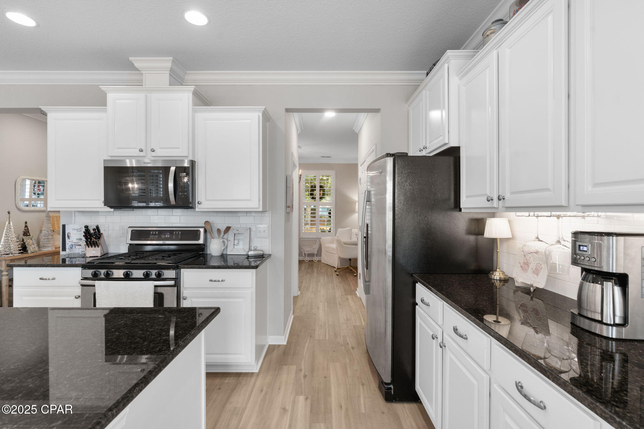 Image 21 For 129 Terrapin Close