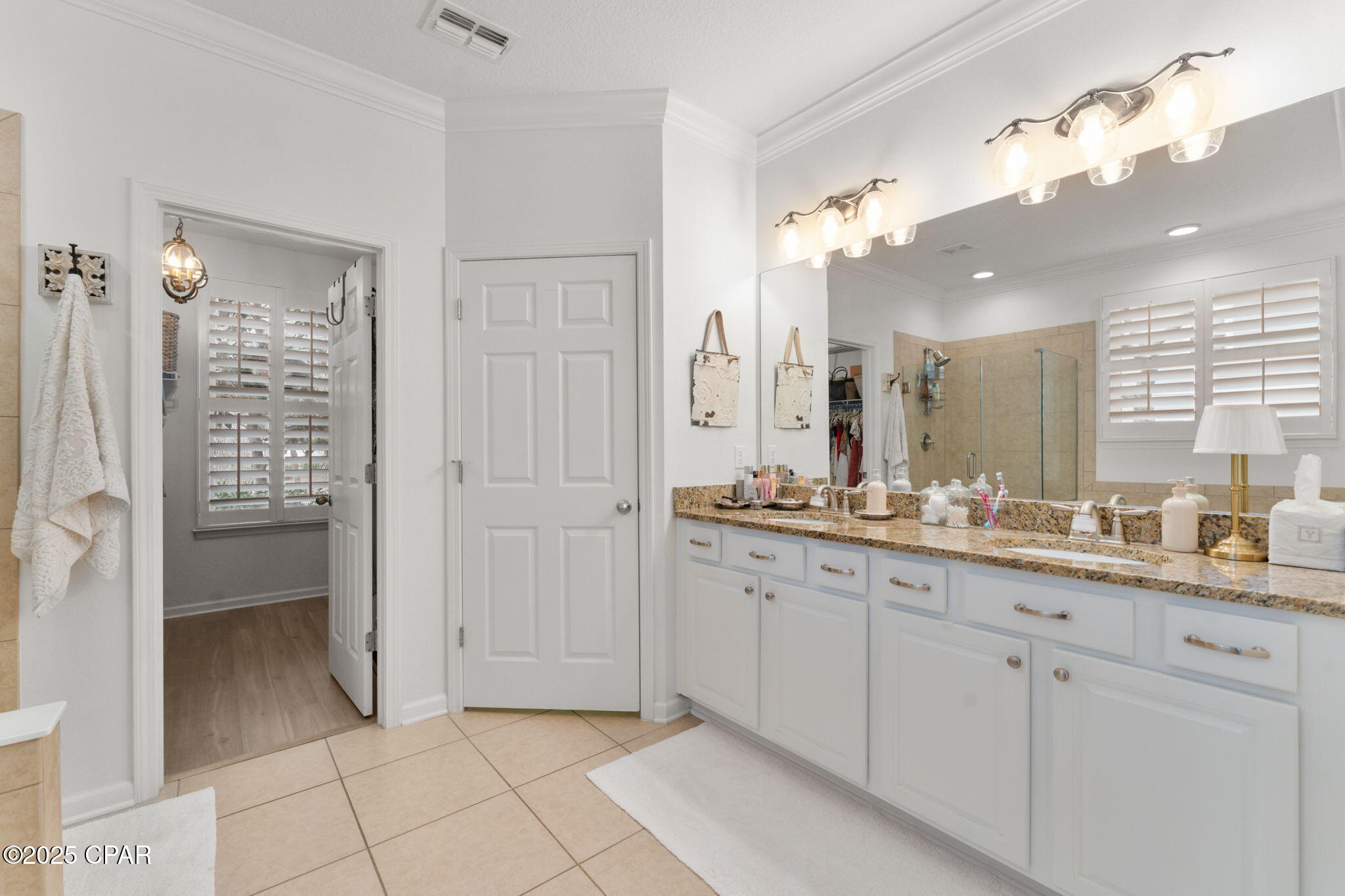 Image 22 For 129 Terrapin Close