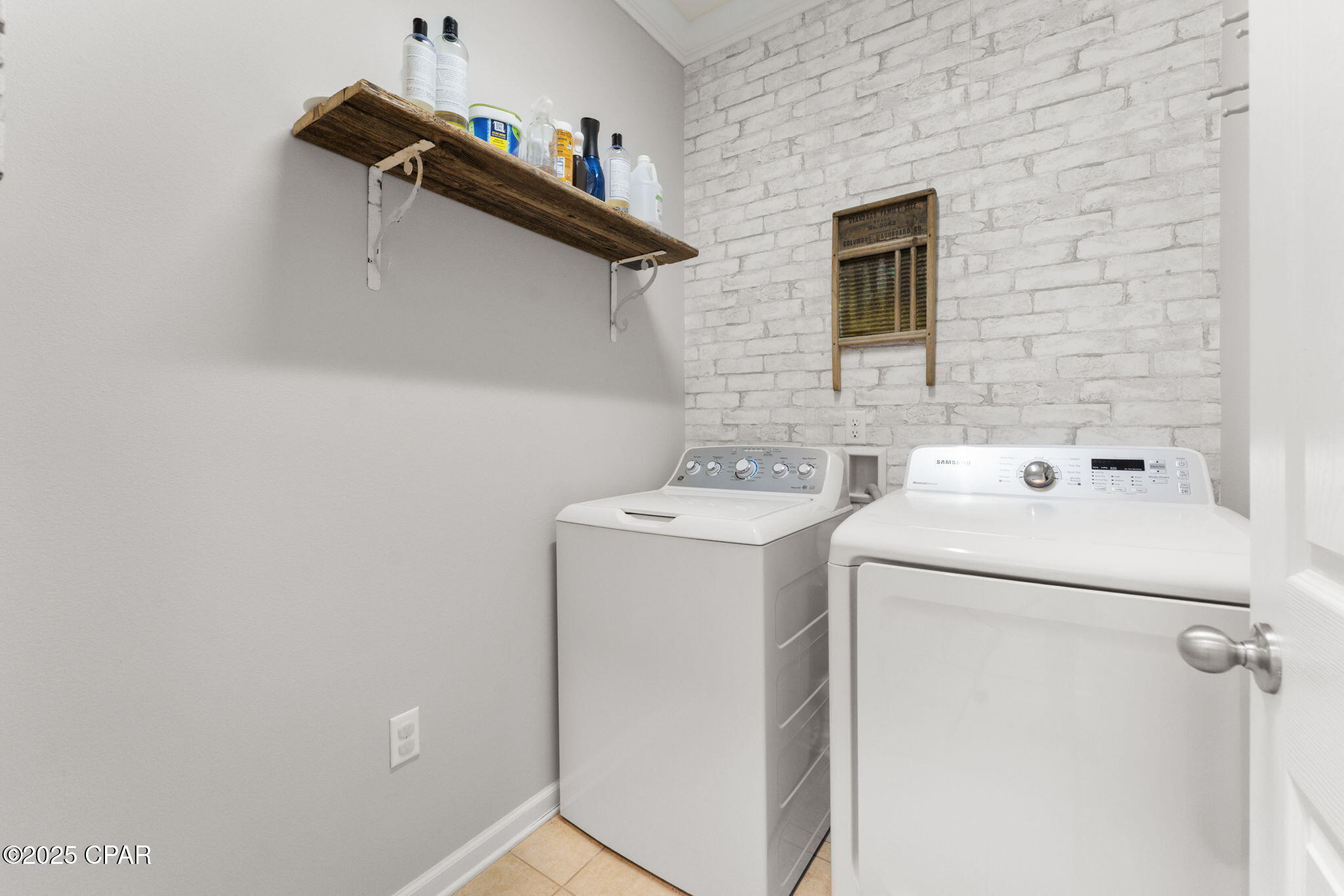 Image 22 For 129 Terrapin Close