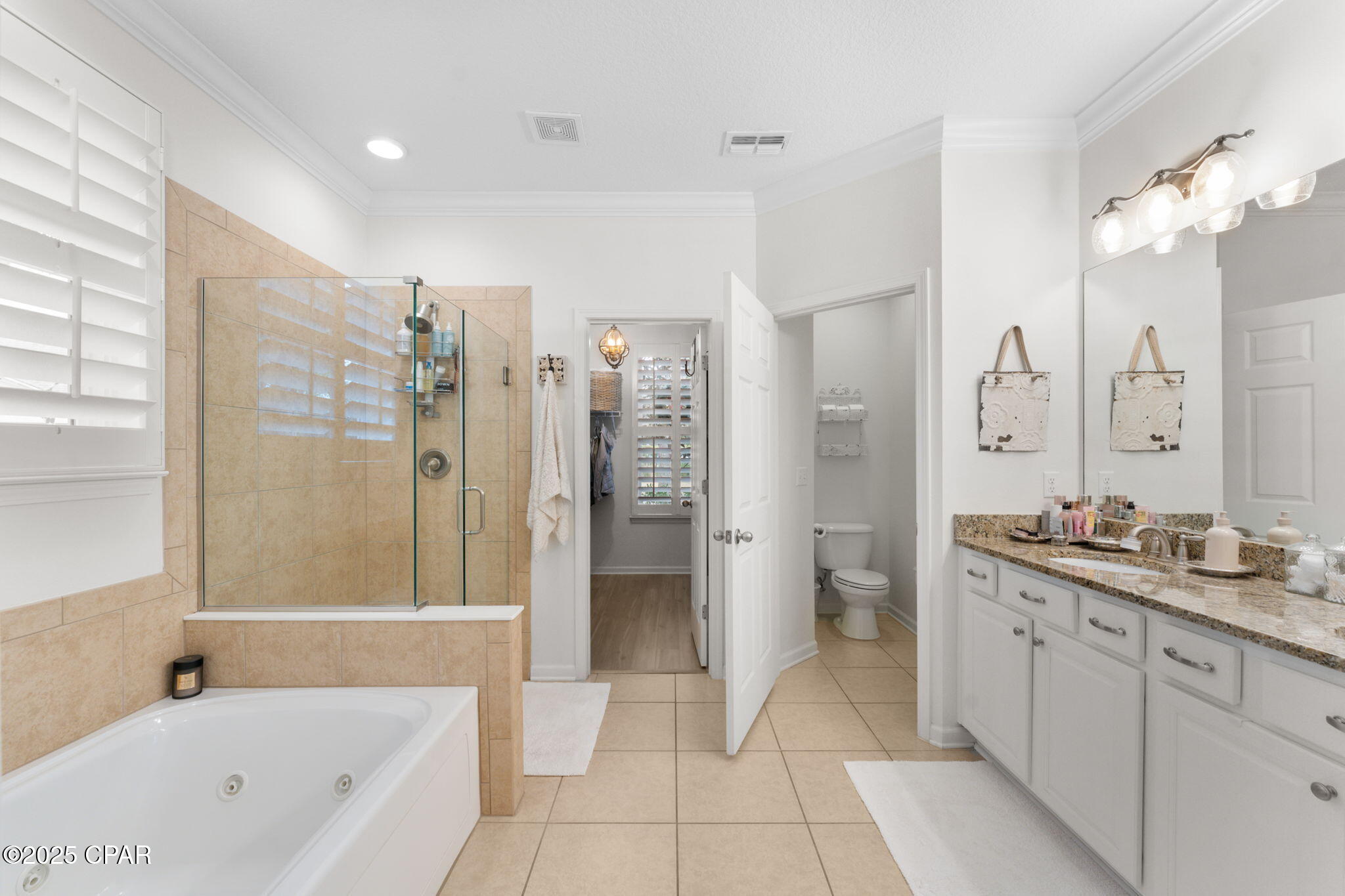 Image 23 For 129 Terrapin Close