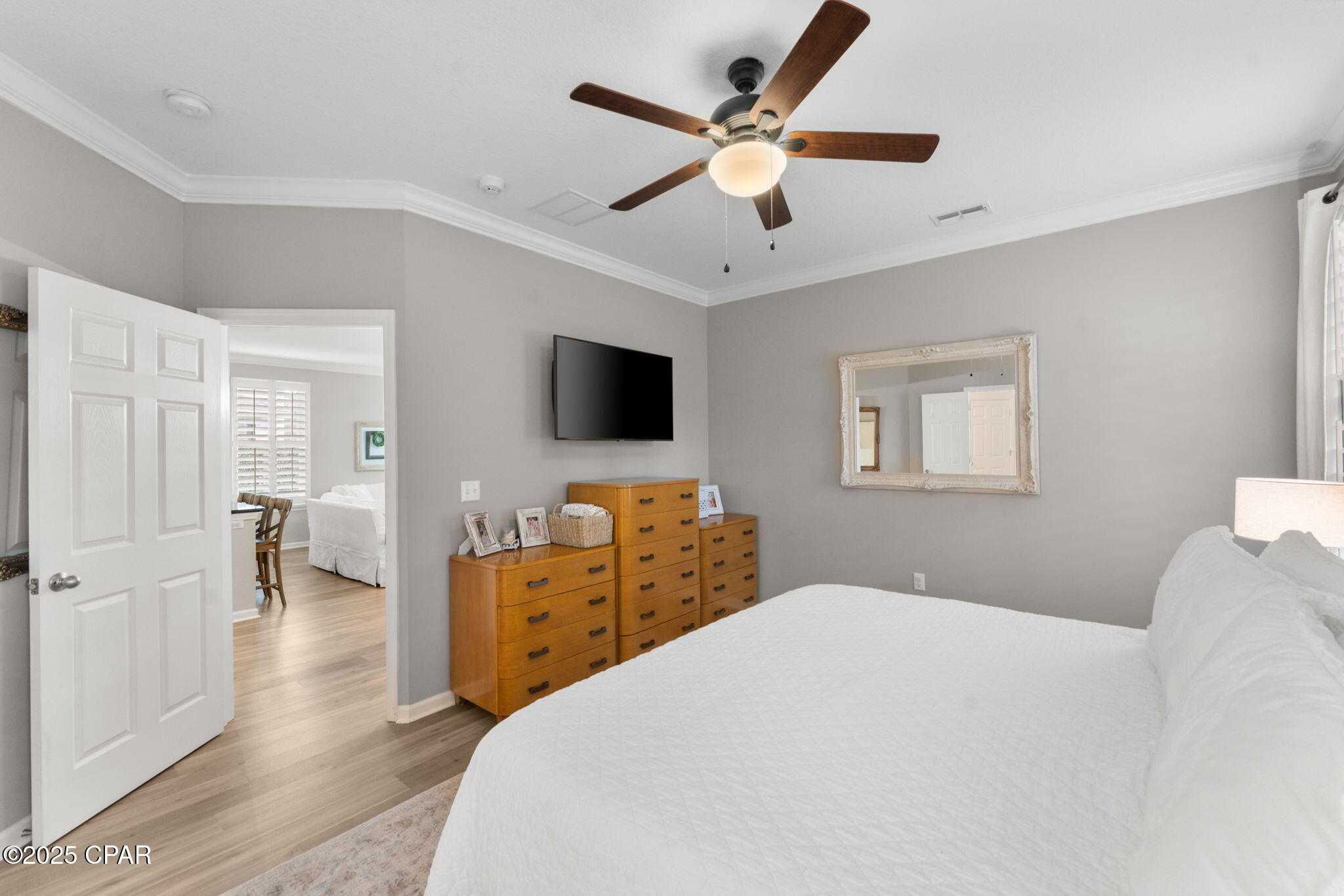 Image 24 For 129 Terrapin Close