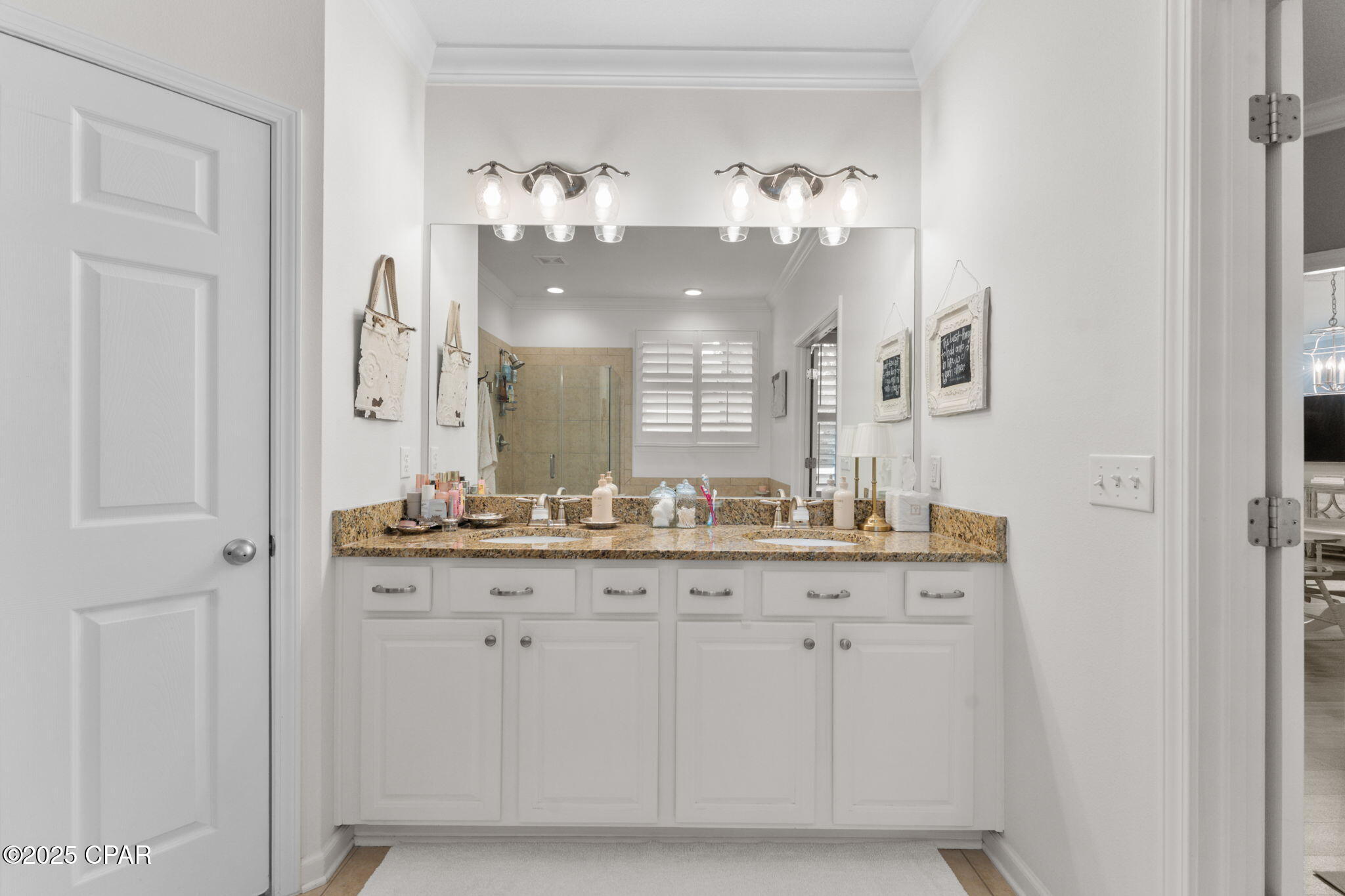 Image 28 For 129 Terrapin Close