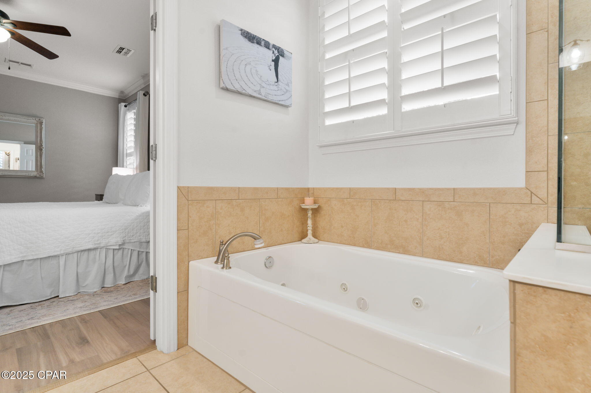 Image 28 For 129 Terrapin Close