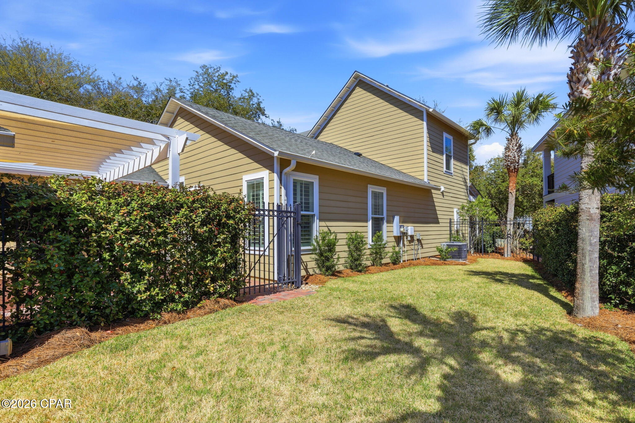 Image 3 For 129 Terrapin Close