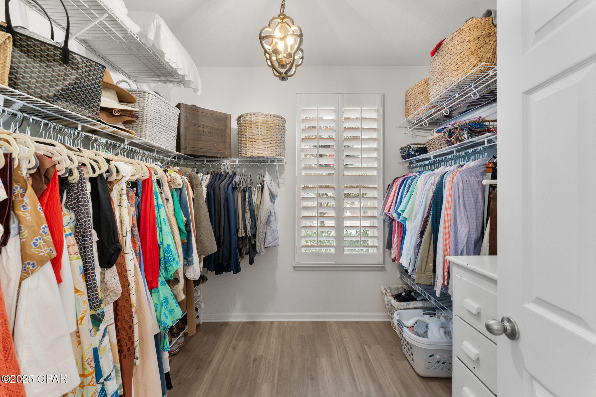 Image 30 For 129 Terrapin Close