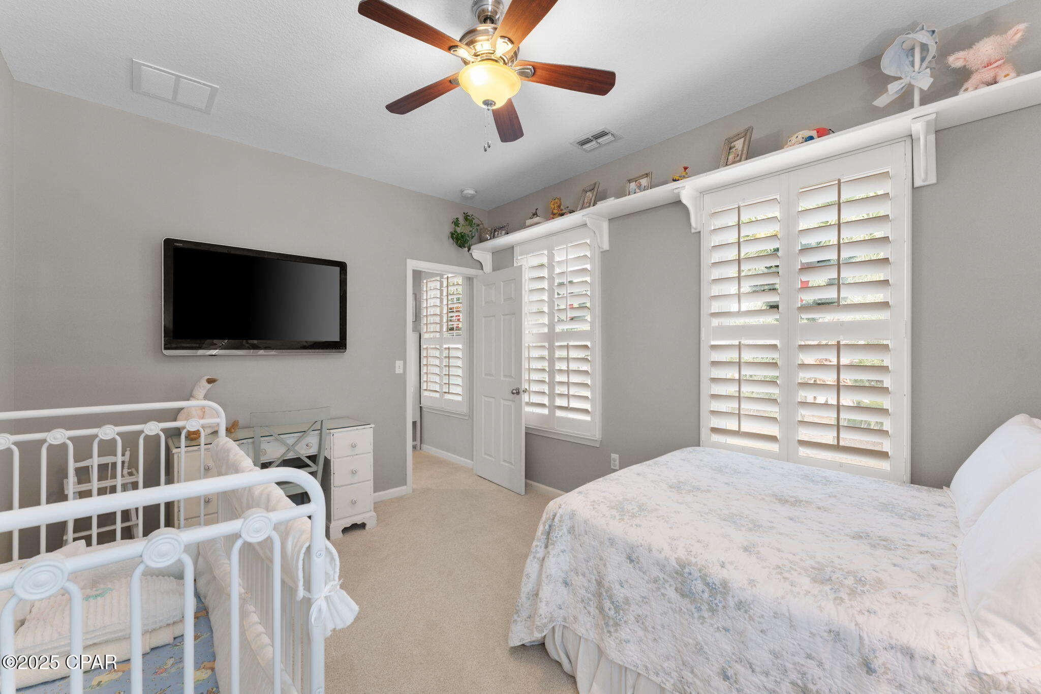 Image 31 For 129 Terrapin Close