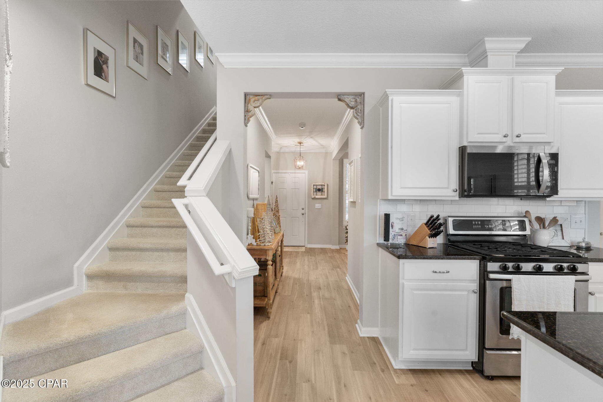 Image 31 For 129 Terrapin Close