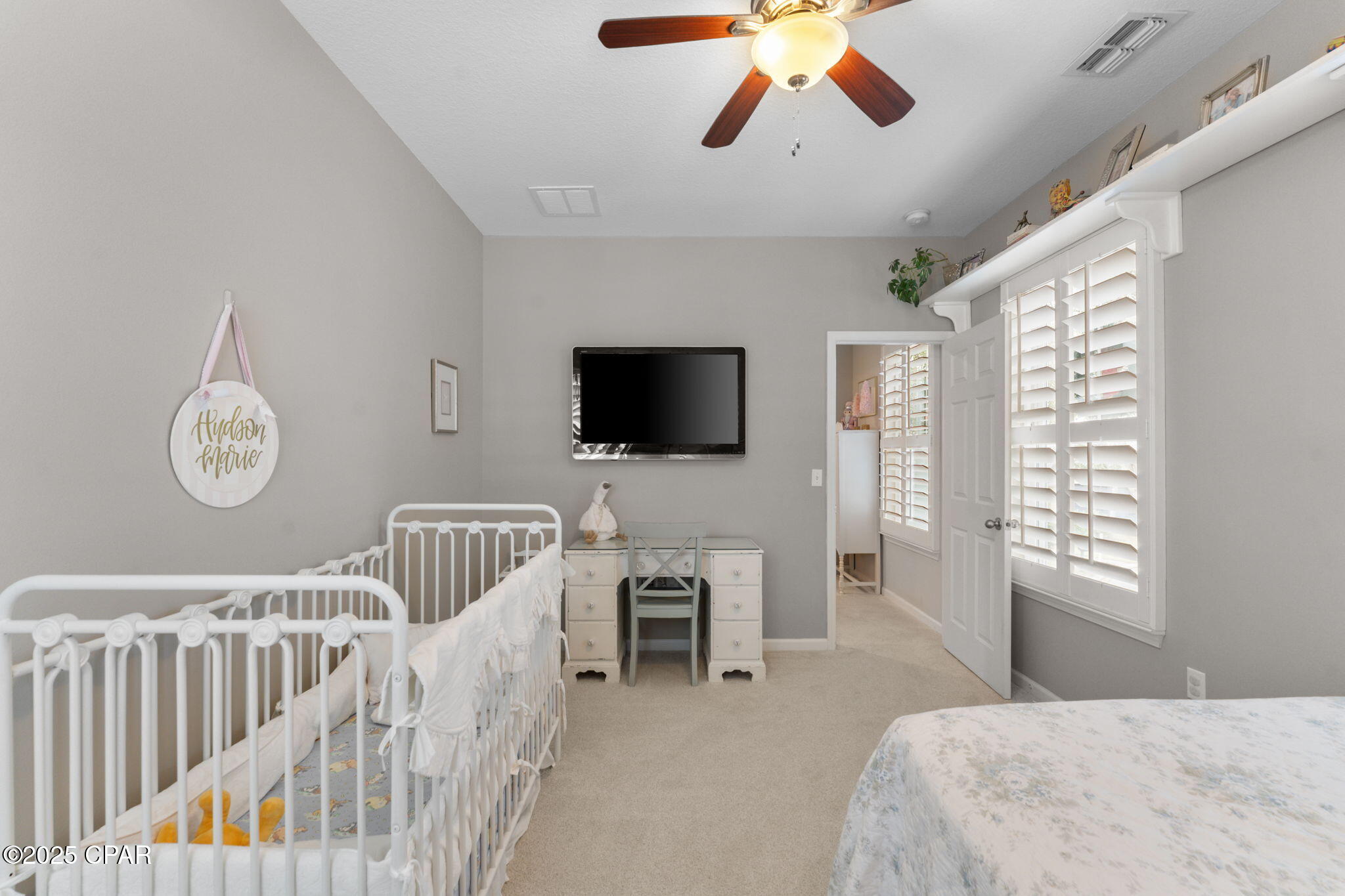 Image 33 For 129 Terrapin Close