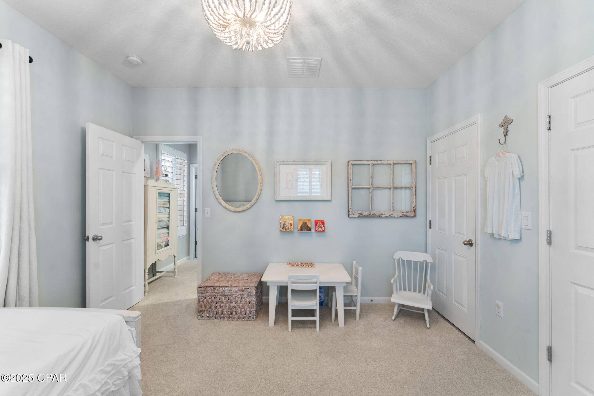 Image 34 For 129 Terrapin Close