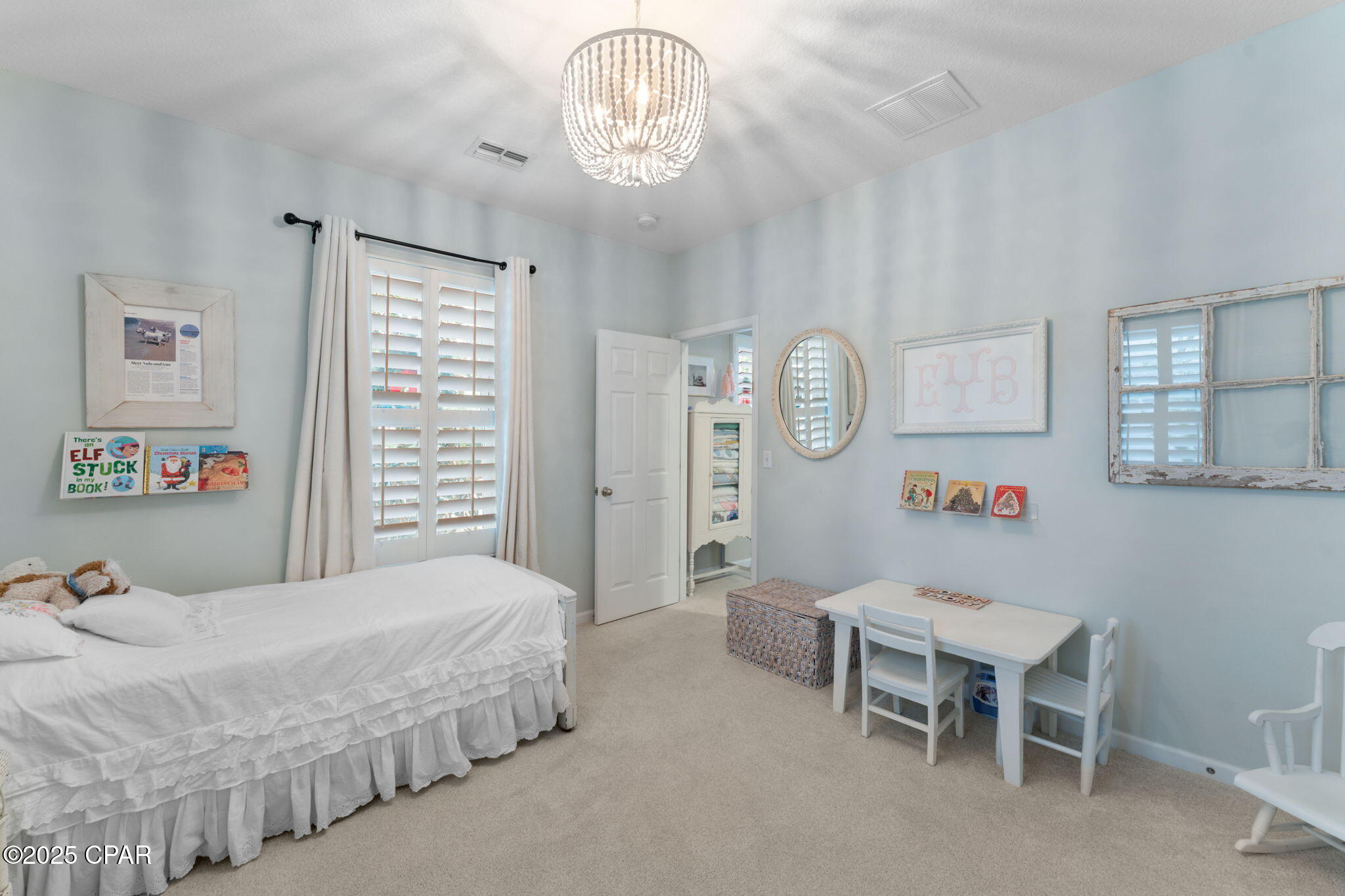 Image 35 For 129 Terrapin Close